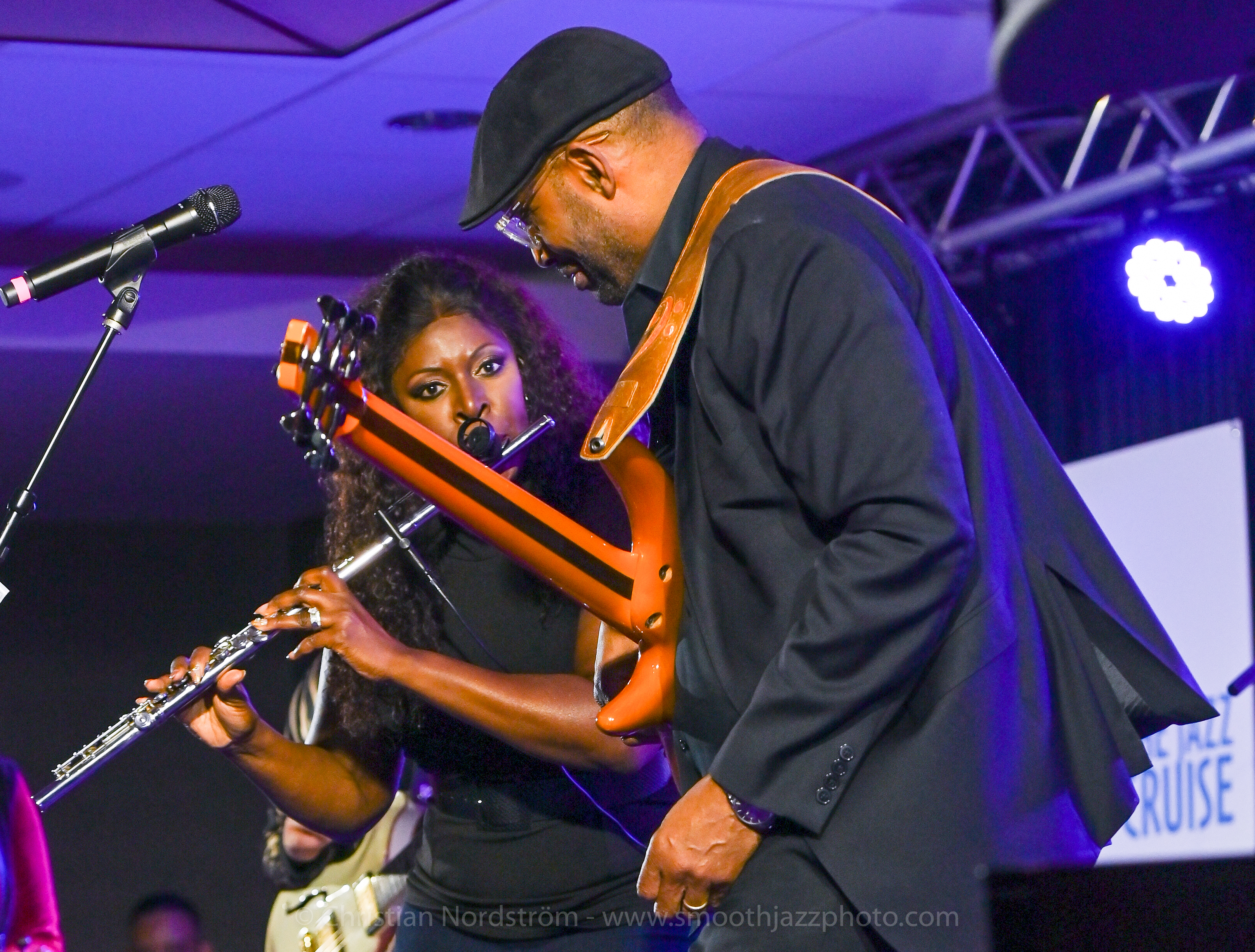 Berks2022 VeasleyJam 004