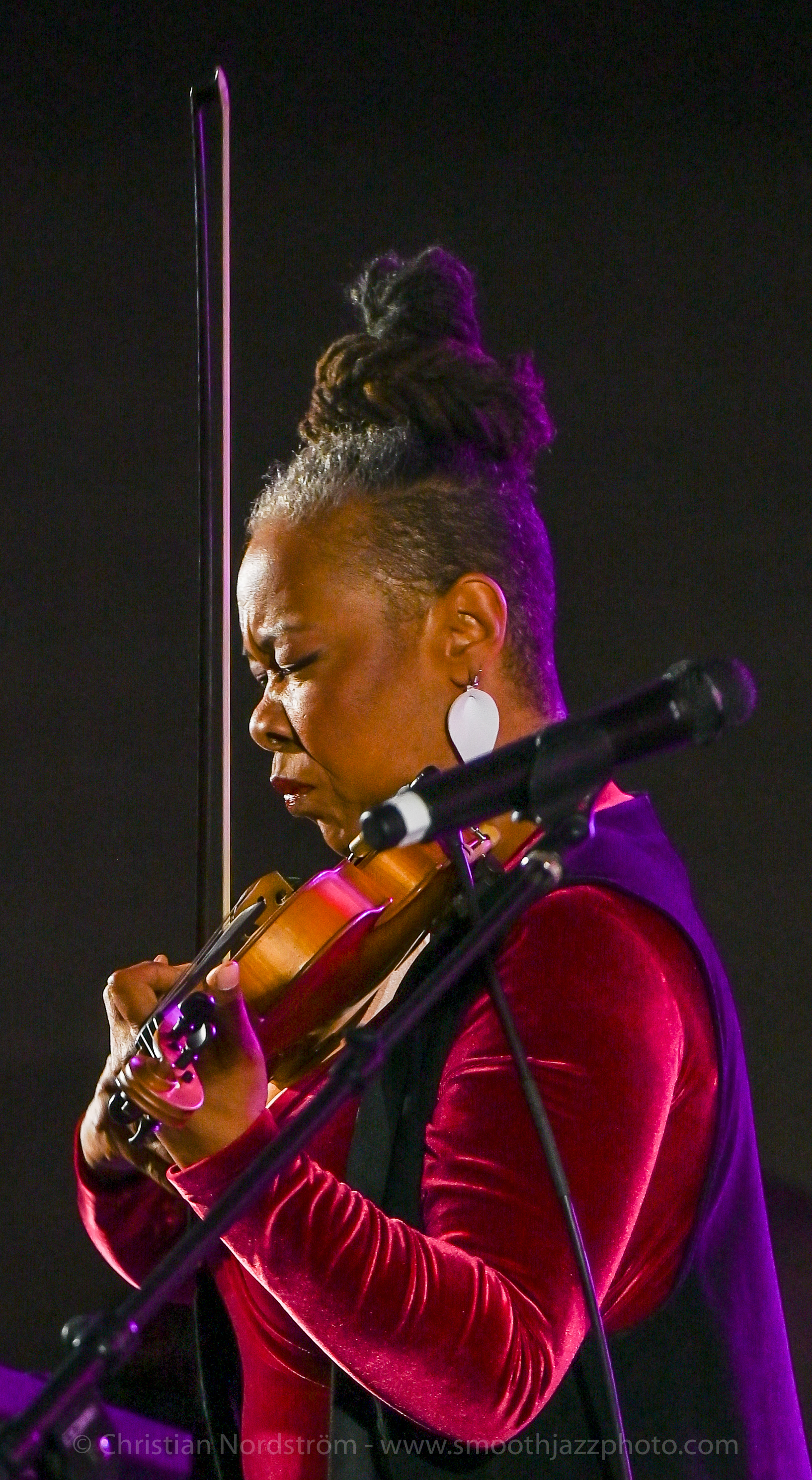 Berks2022 VeasleyJam 007