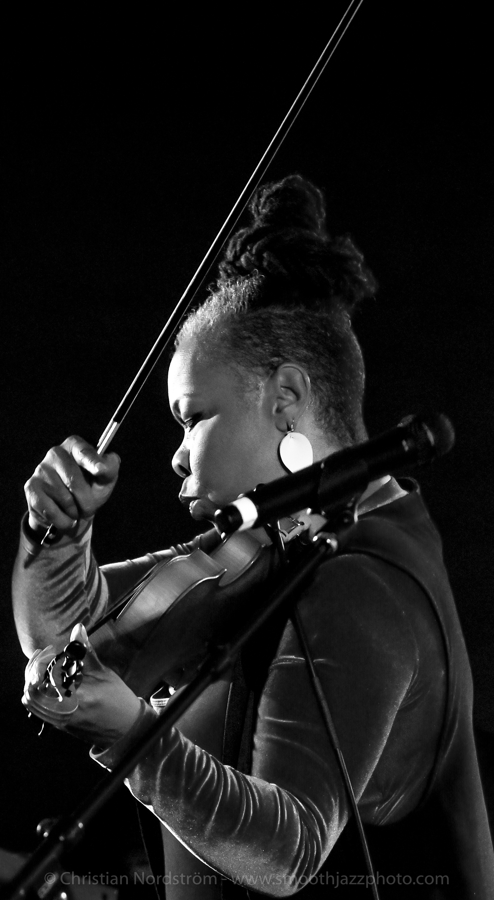 Berks2022 VeasleyJam 009