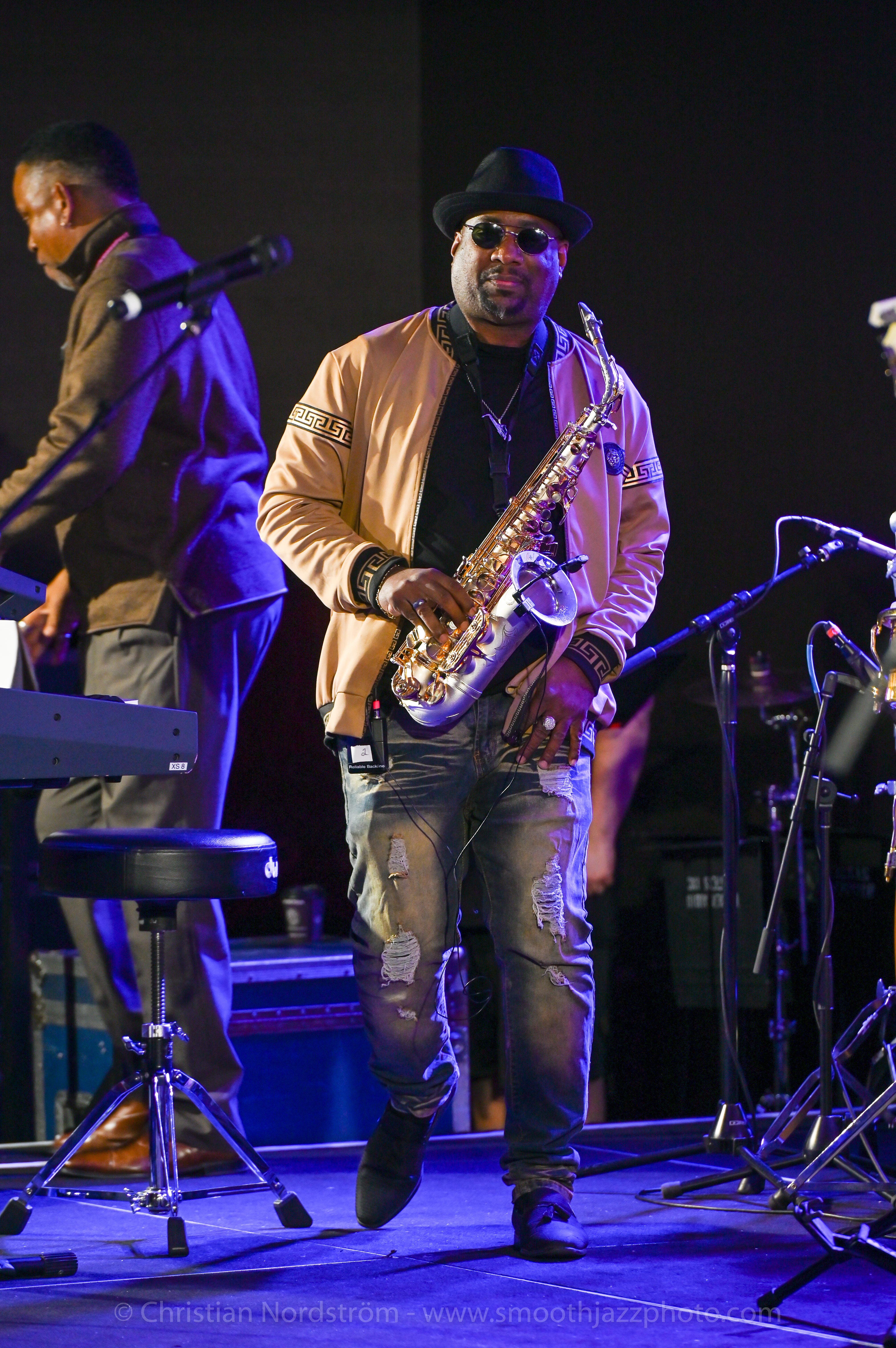 Berks2022 VeasleyJam 010