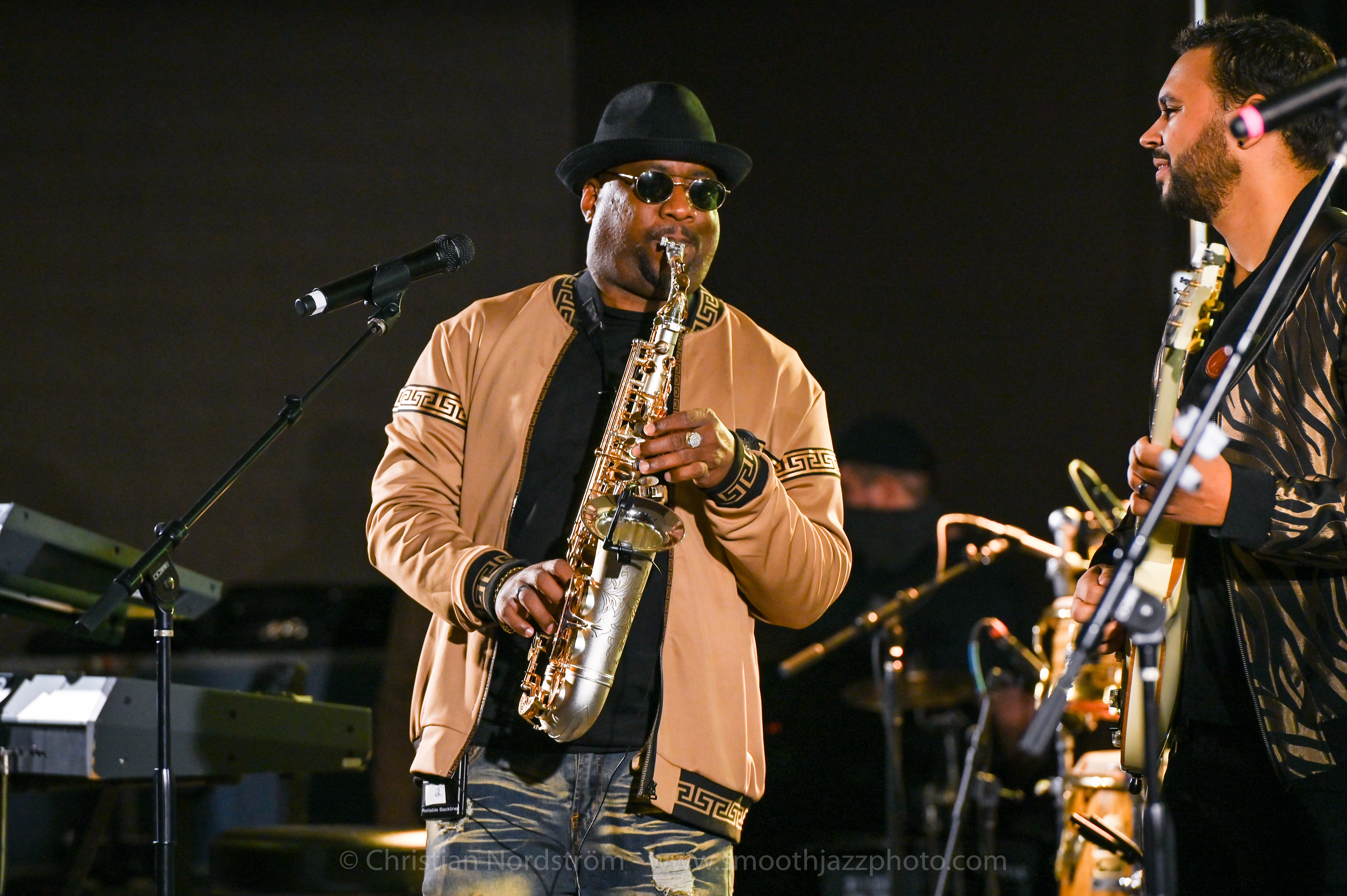 Berks2022 VeasleyJam 012