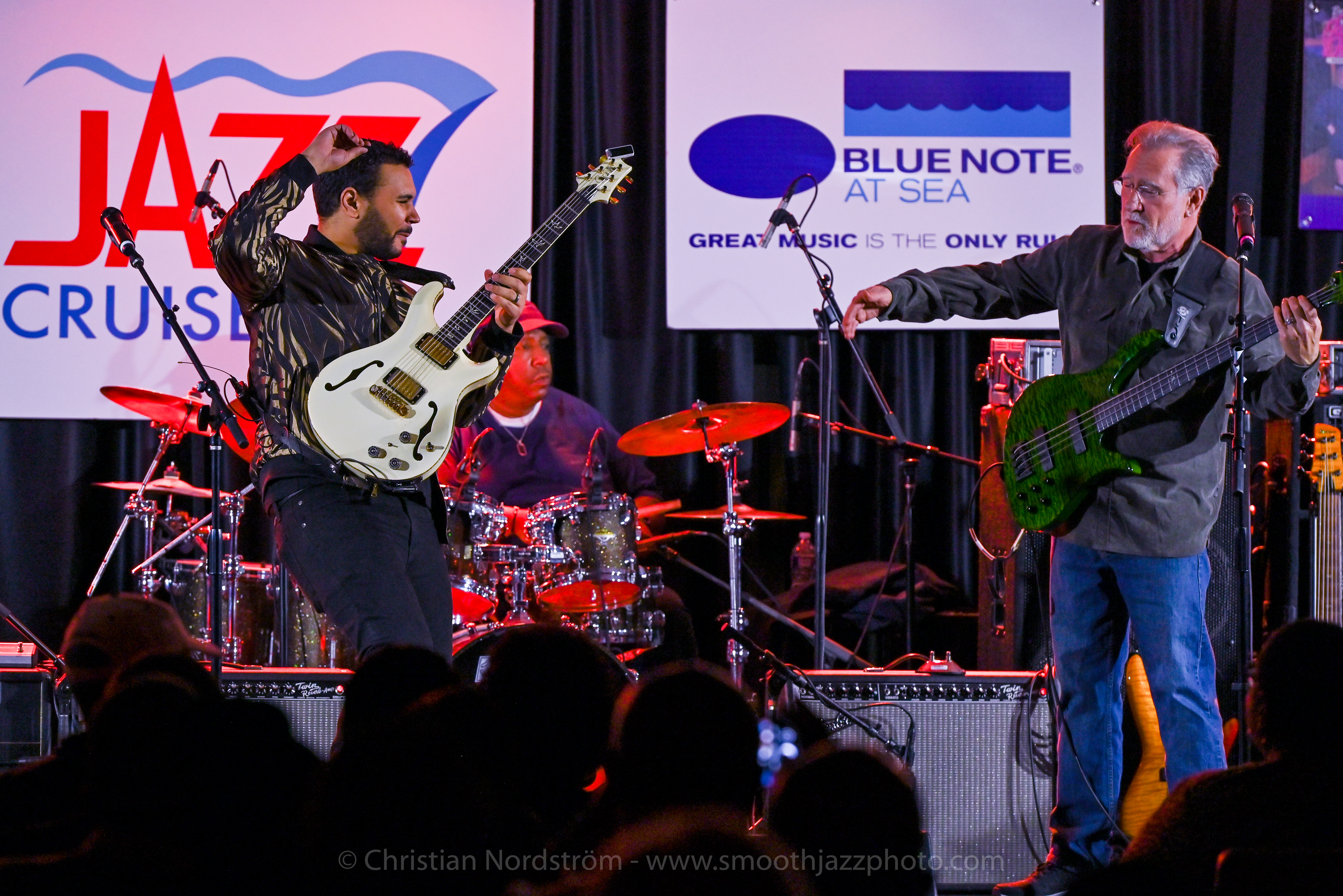 Berks2022 VeasleyJam 018