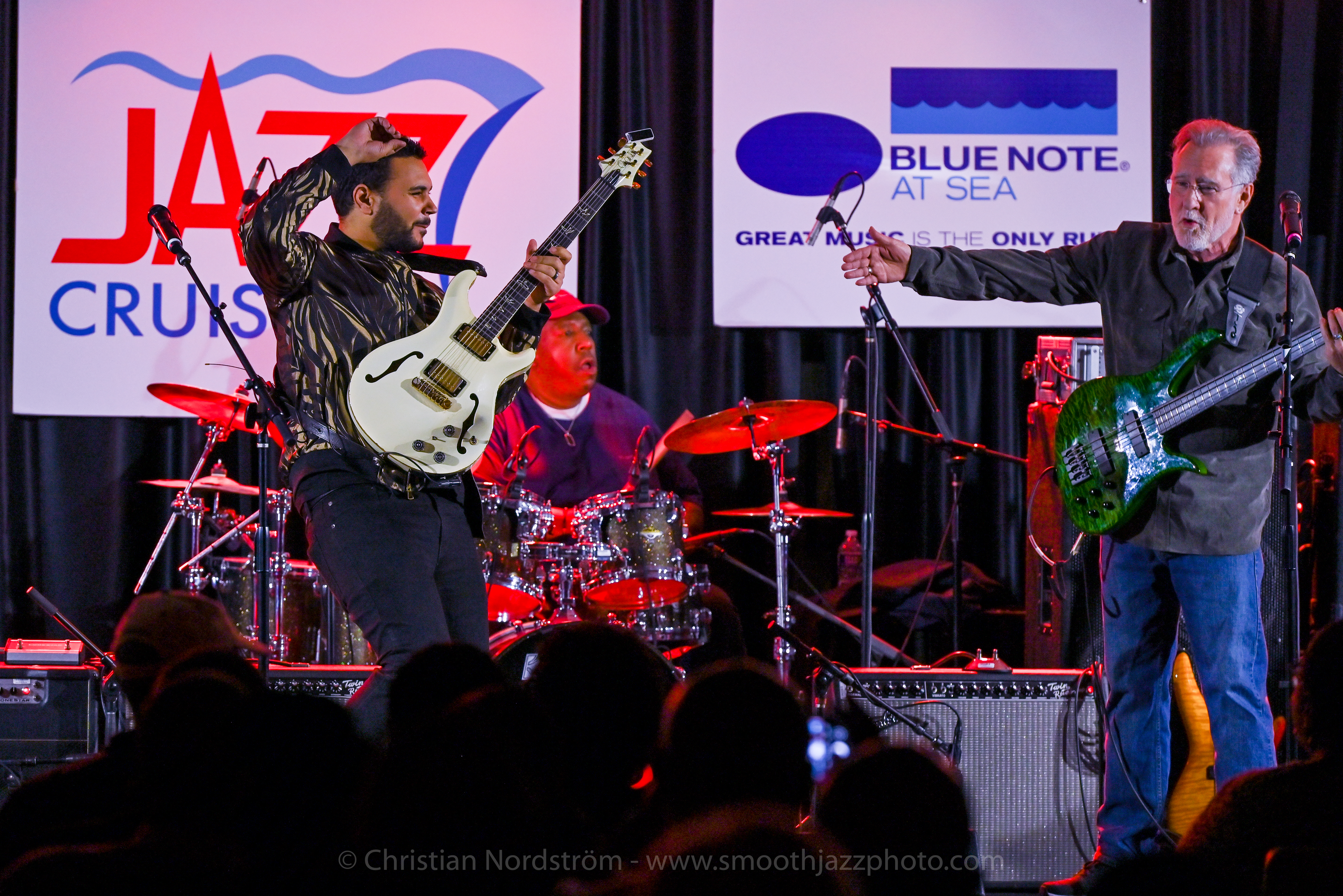 Berks2022 VeasleyJam 019