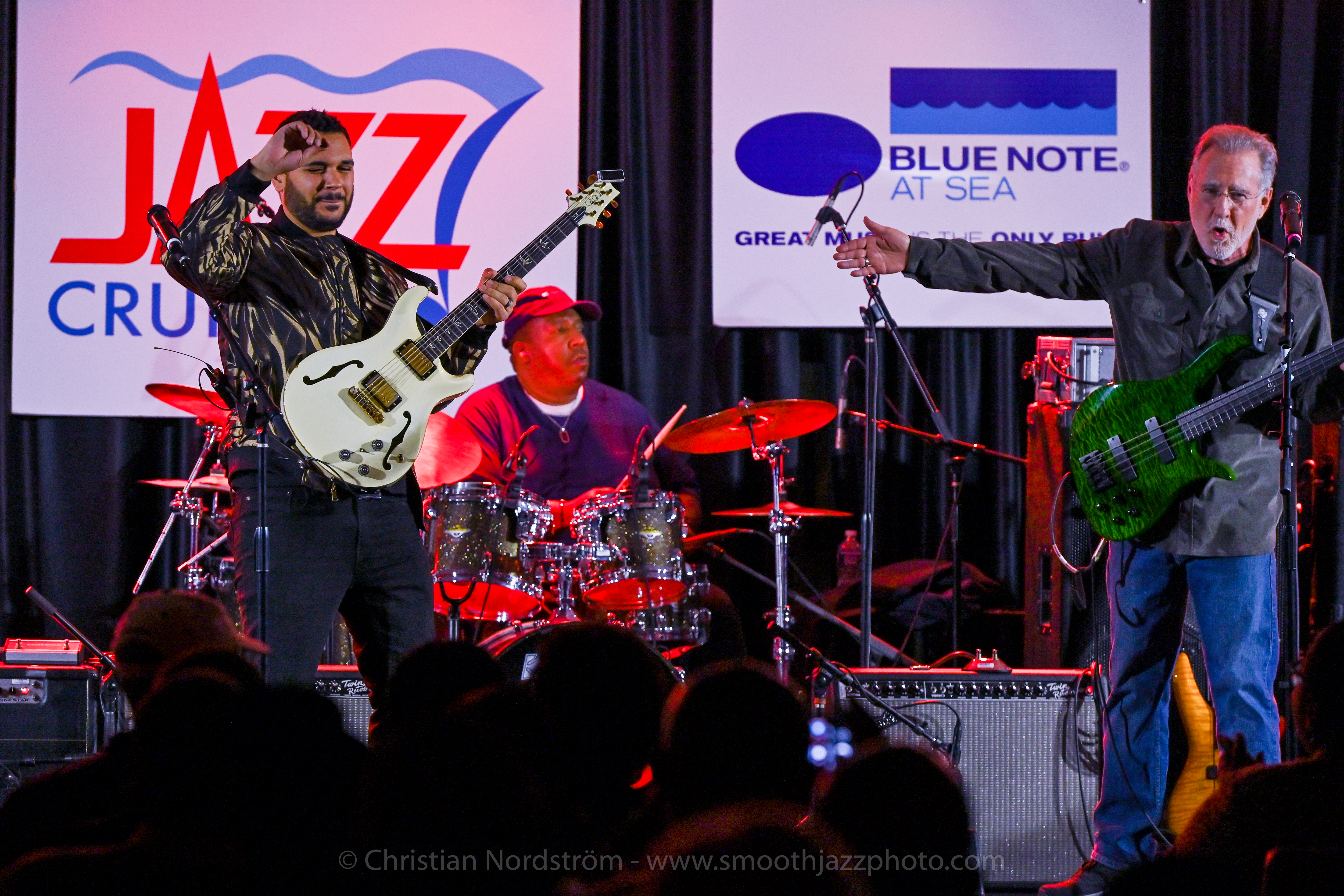 Berks2022 VeasleyJam 020