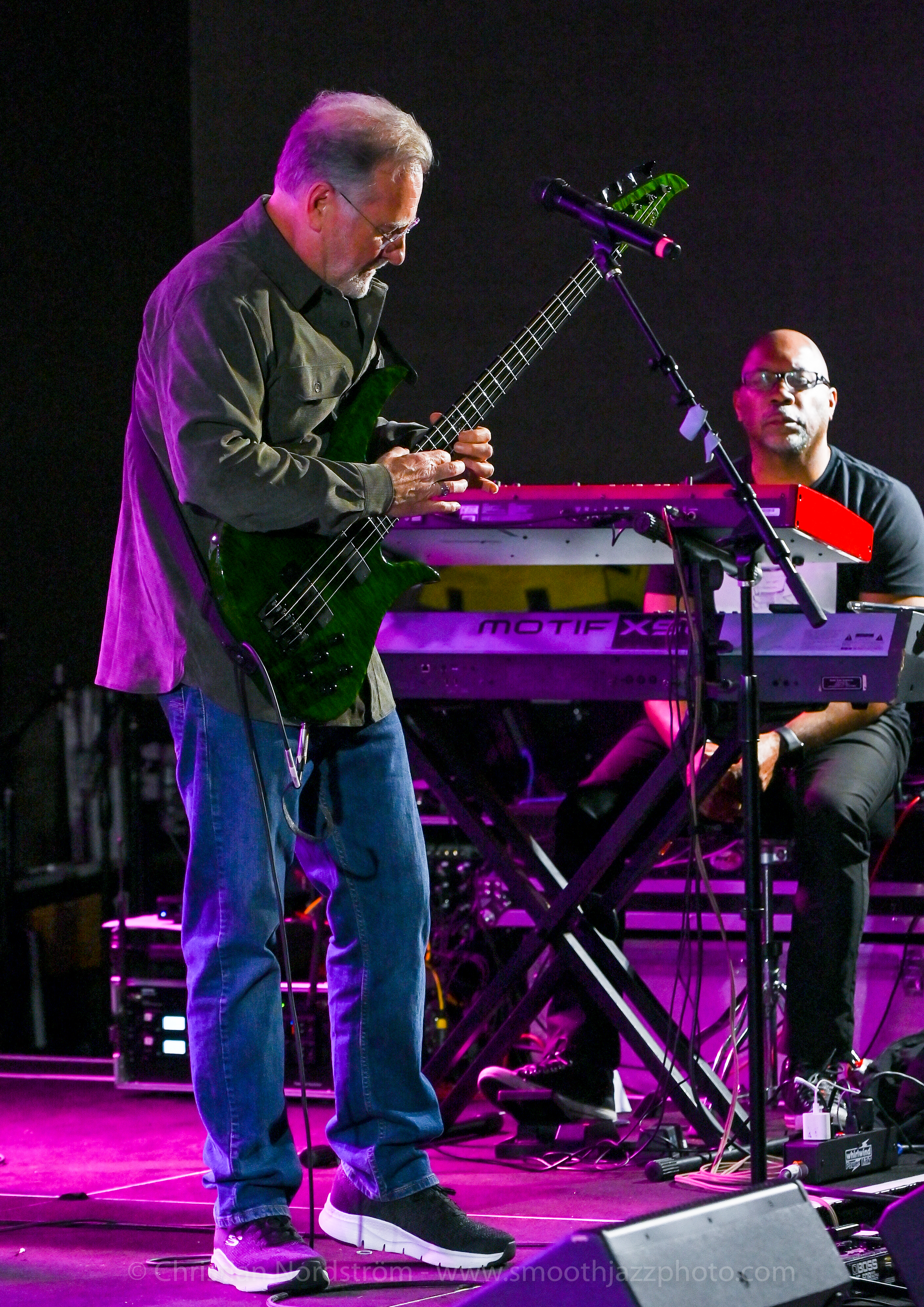 Berks2022 VeasleyJam 021