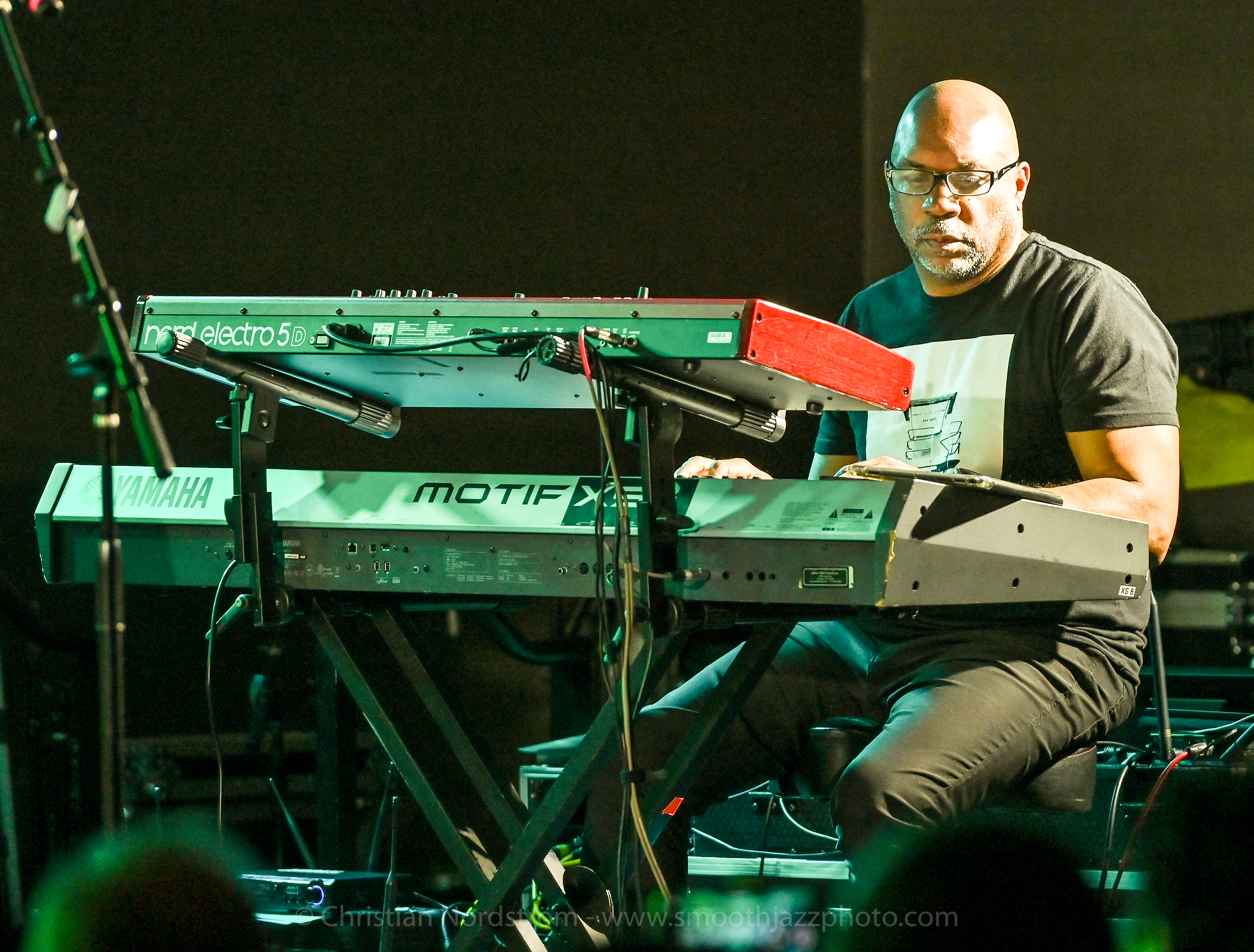 Berks2022 VeasleyJam 024