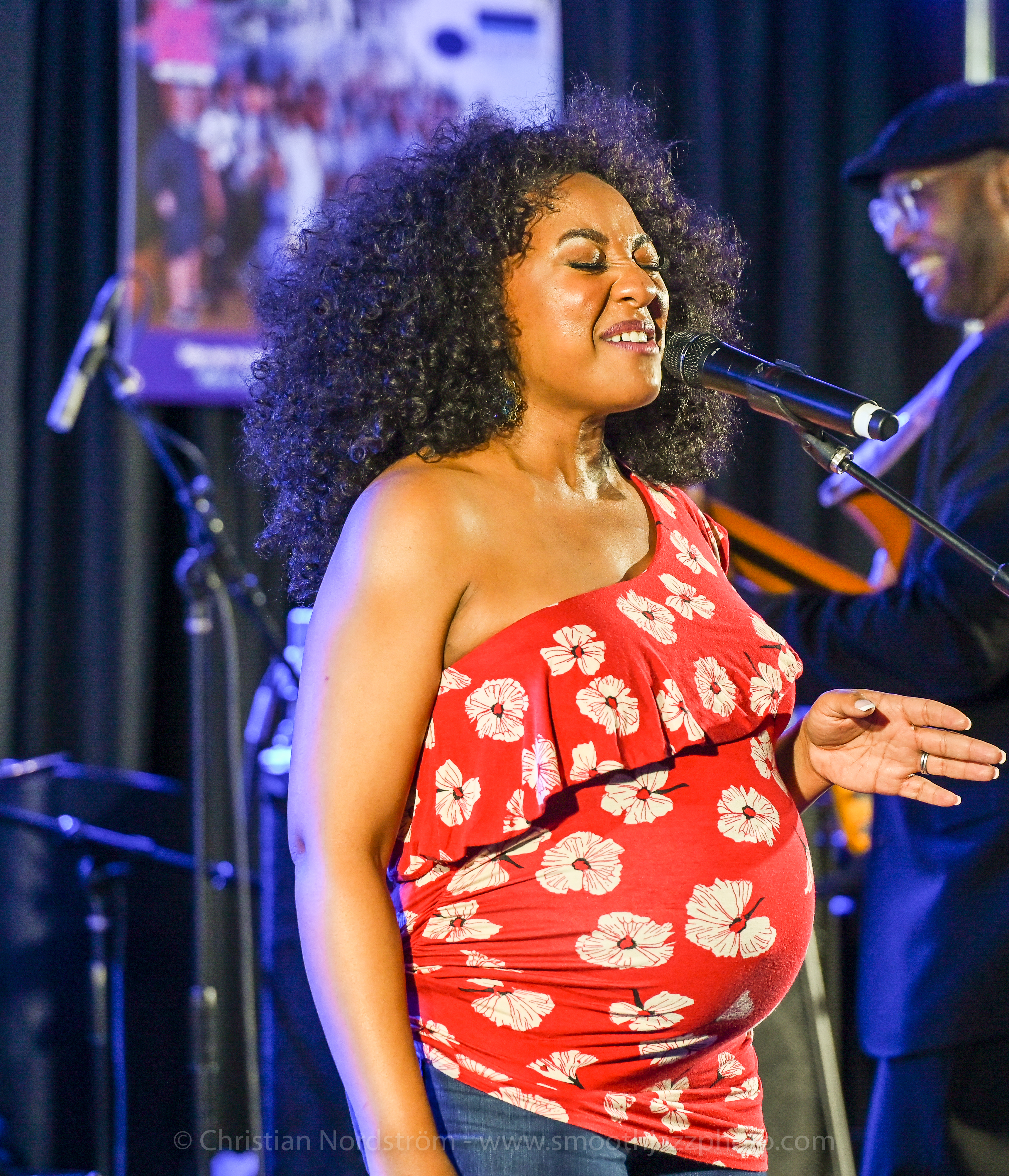 Berks2022 VeasleyJam 026