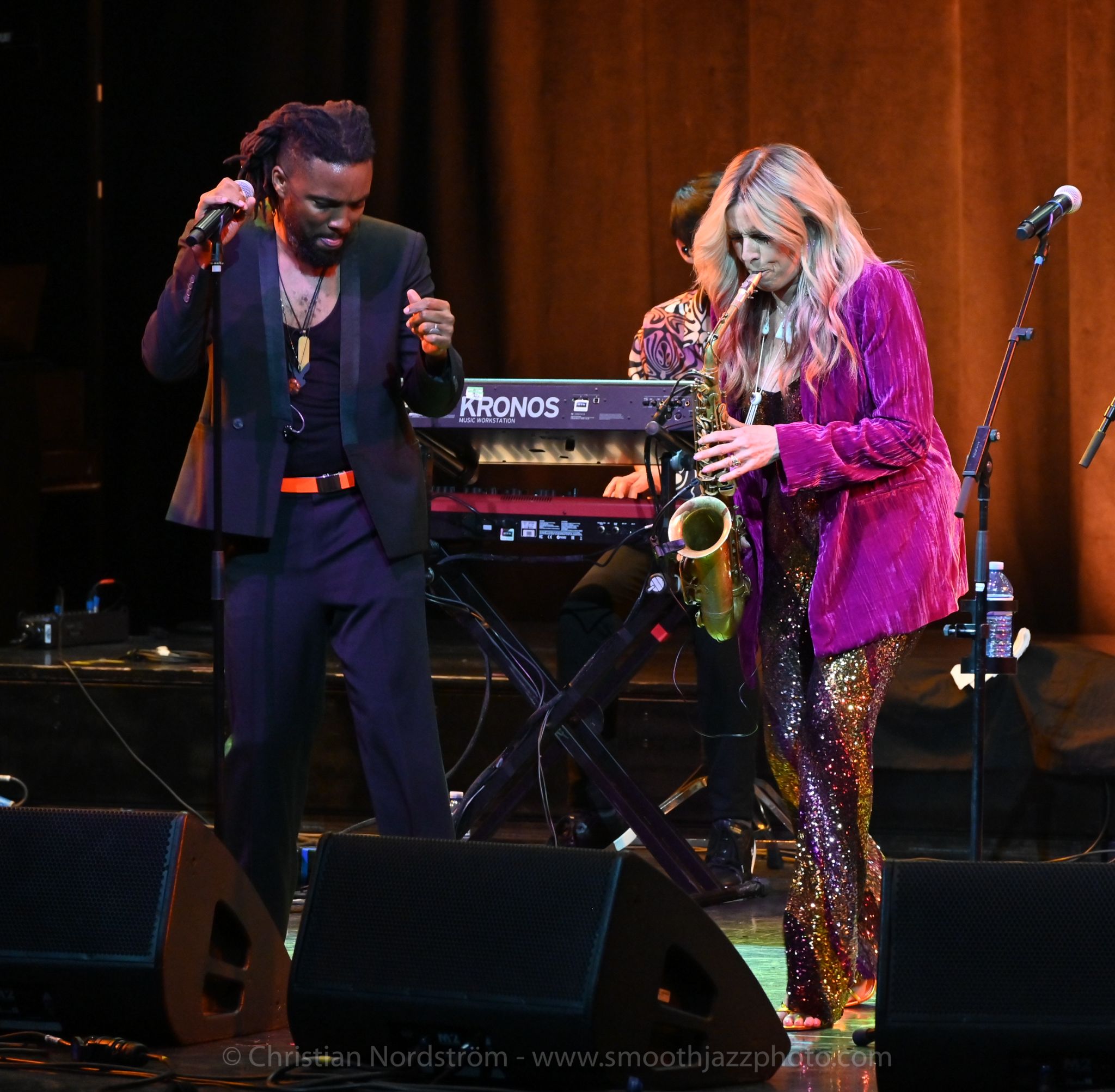 CandyDulfer 006