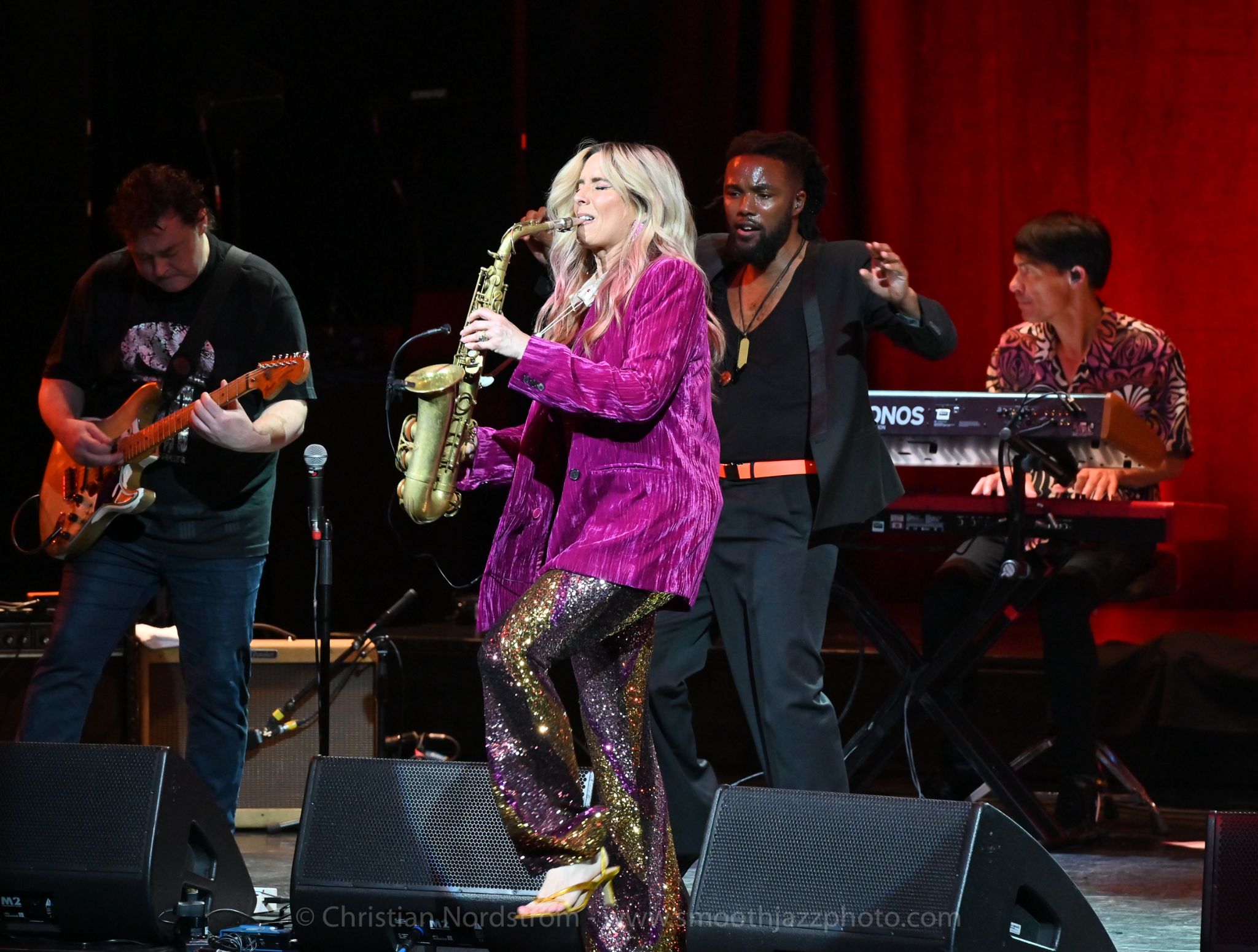 CandyDulfer 008