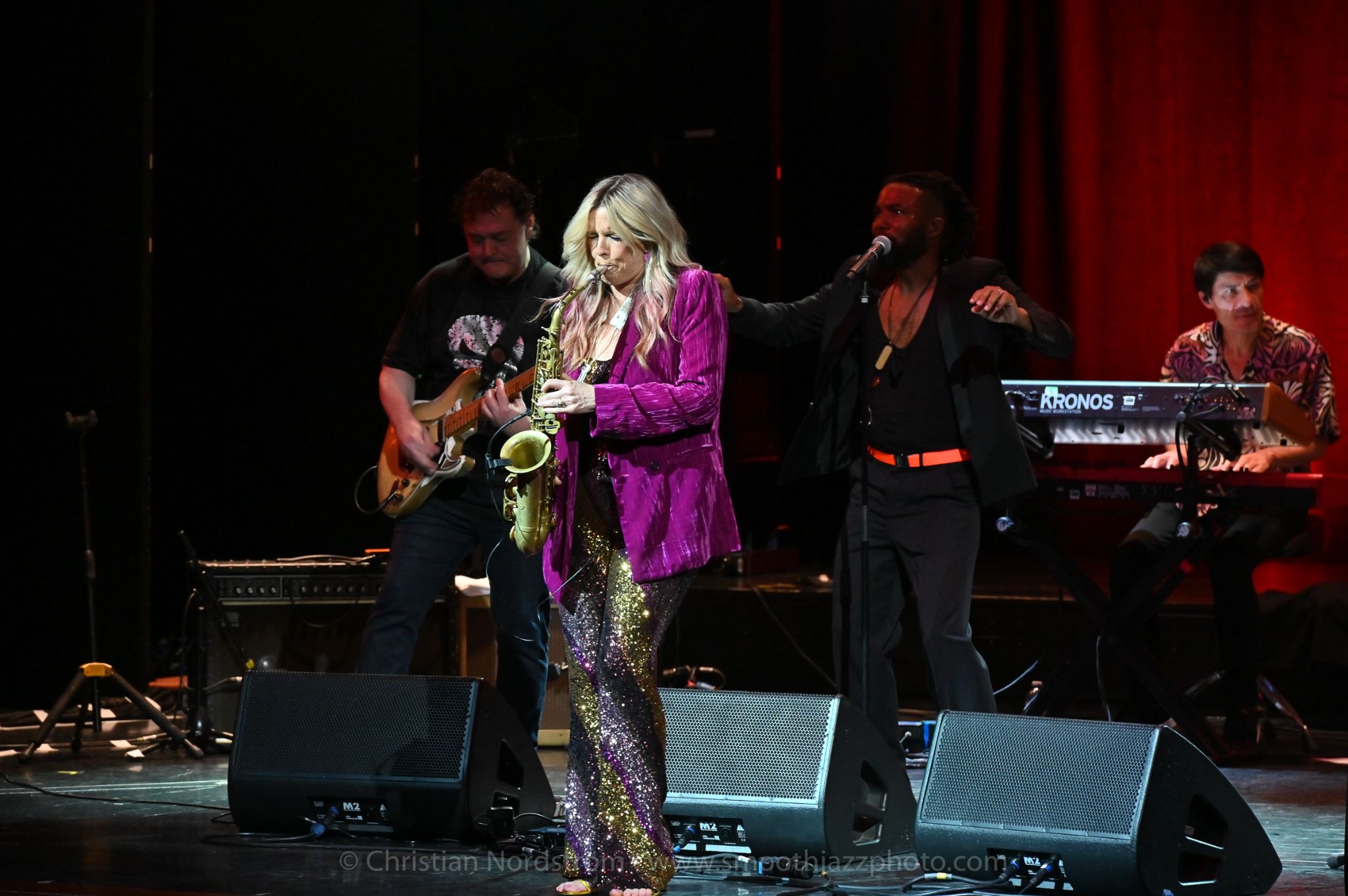 CandyDulfer 009