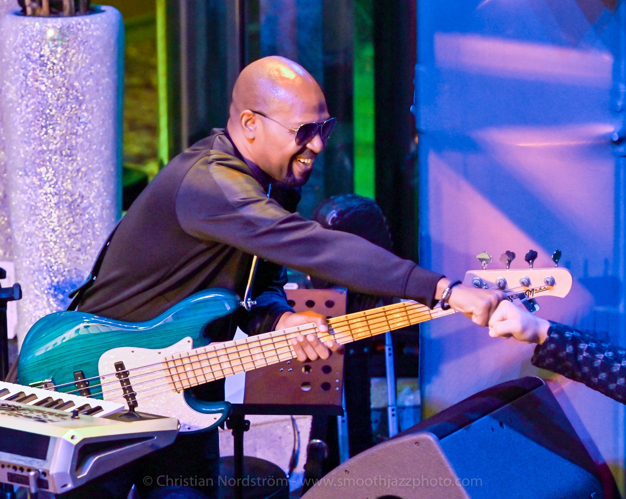 EricDariusUnleashed 002