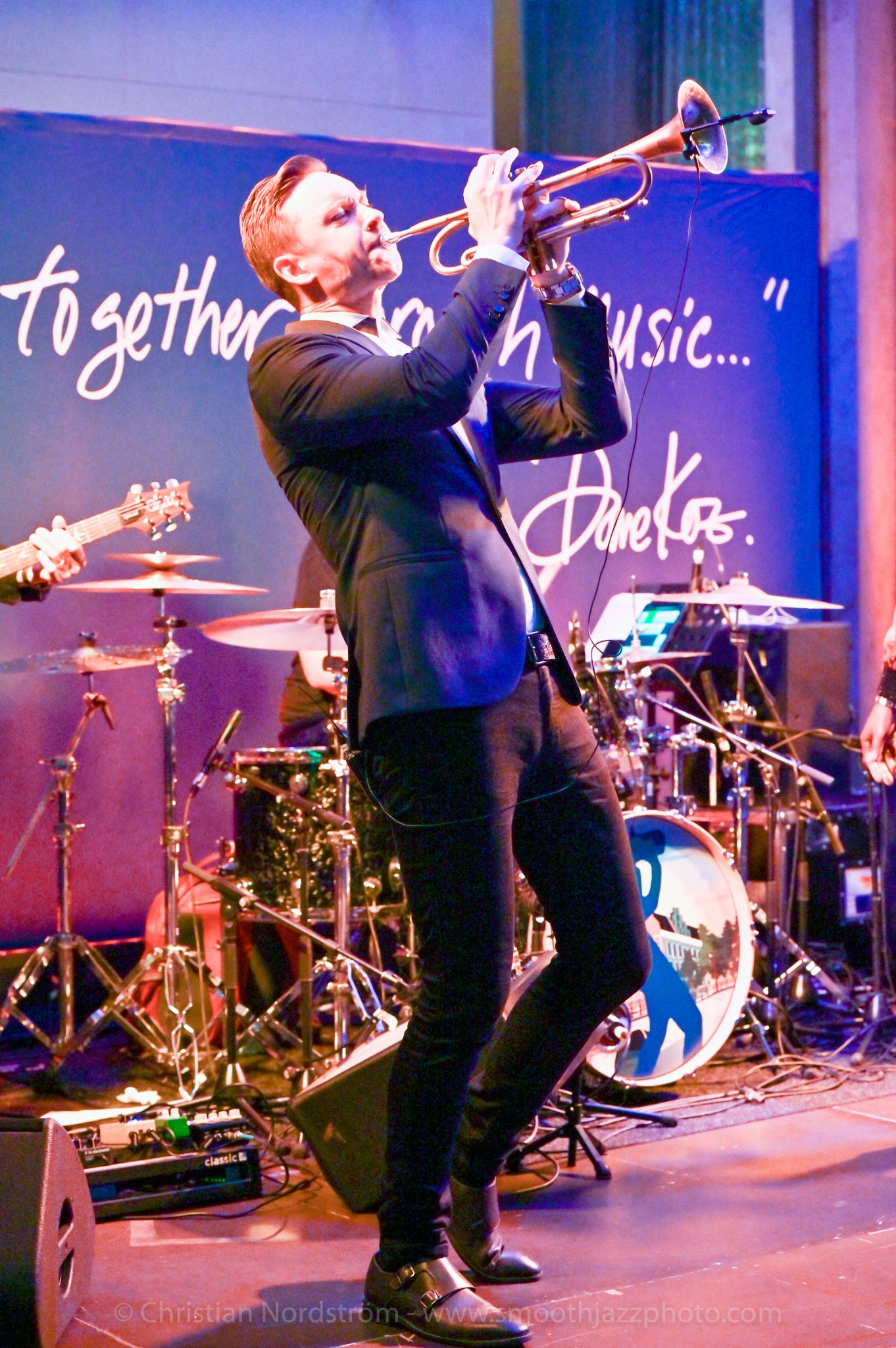 EricDariusUnleashed 005