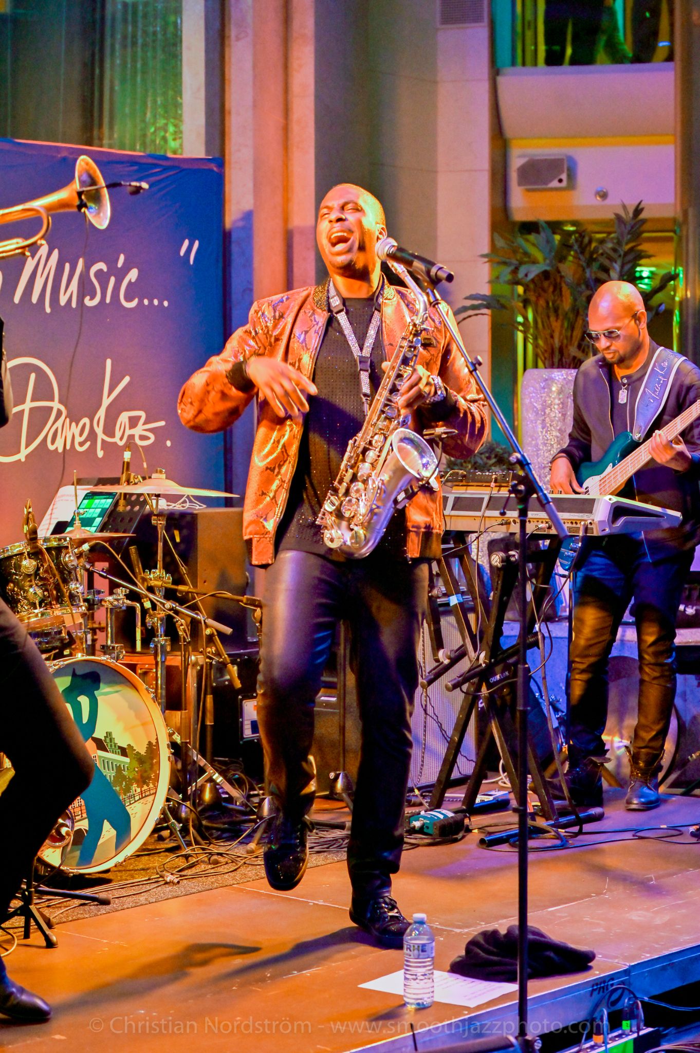 EricDariusUnleashed 006