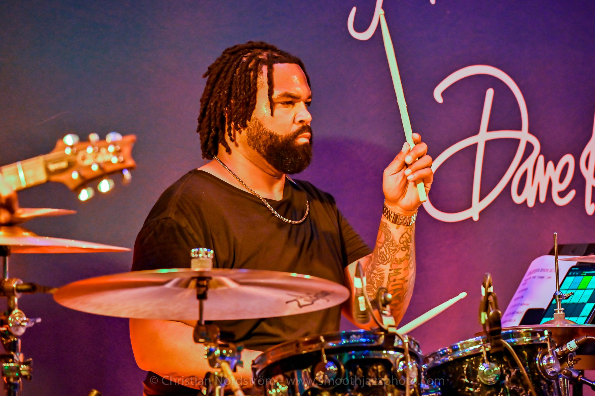 EricDariusUnleashed 008