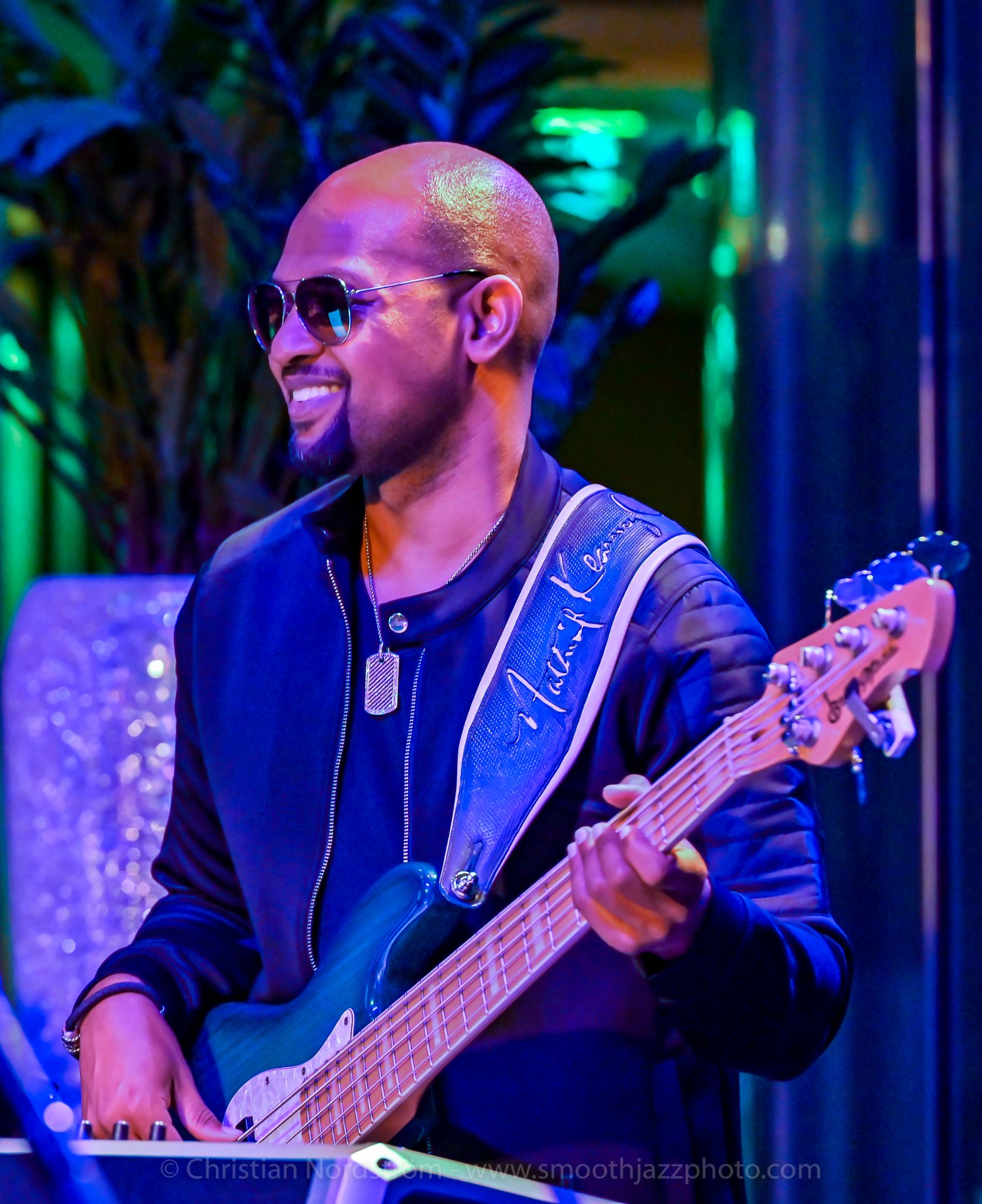 EricDariusUnleashed 009