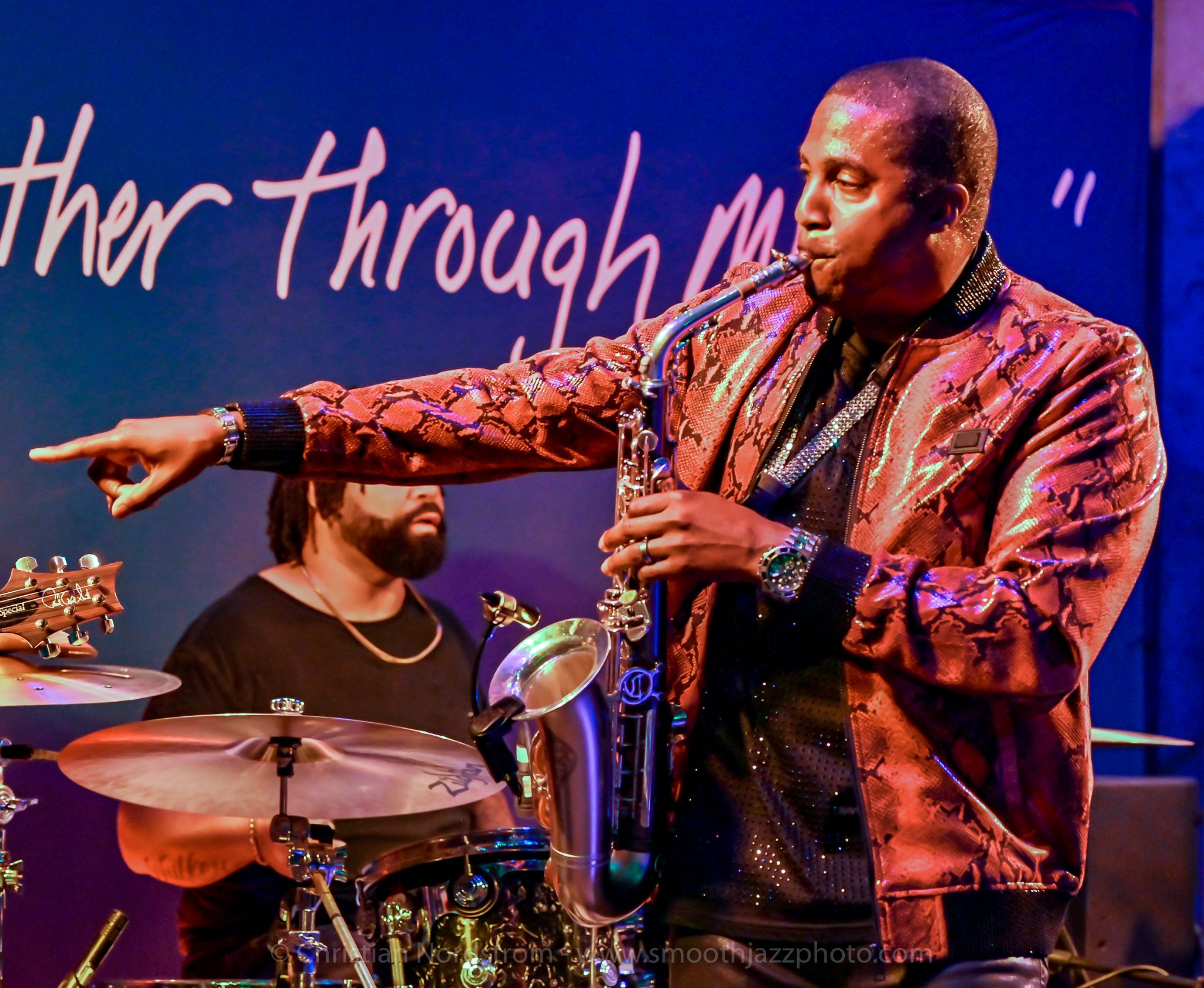 EricDariusUnleashed 010