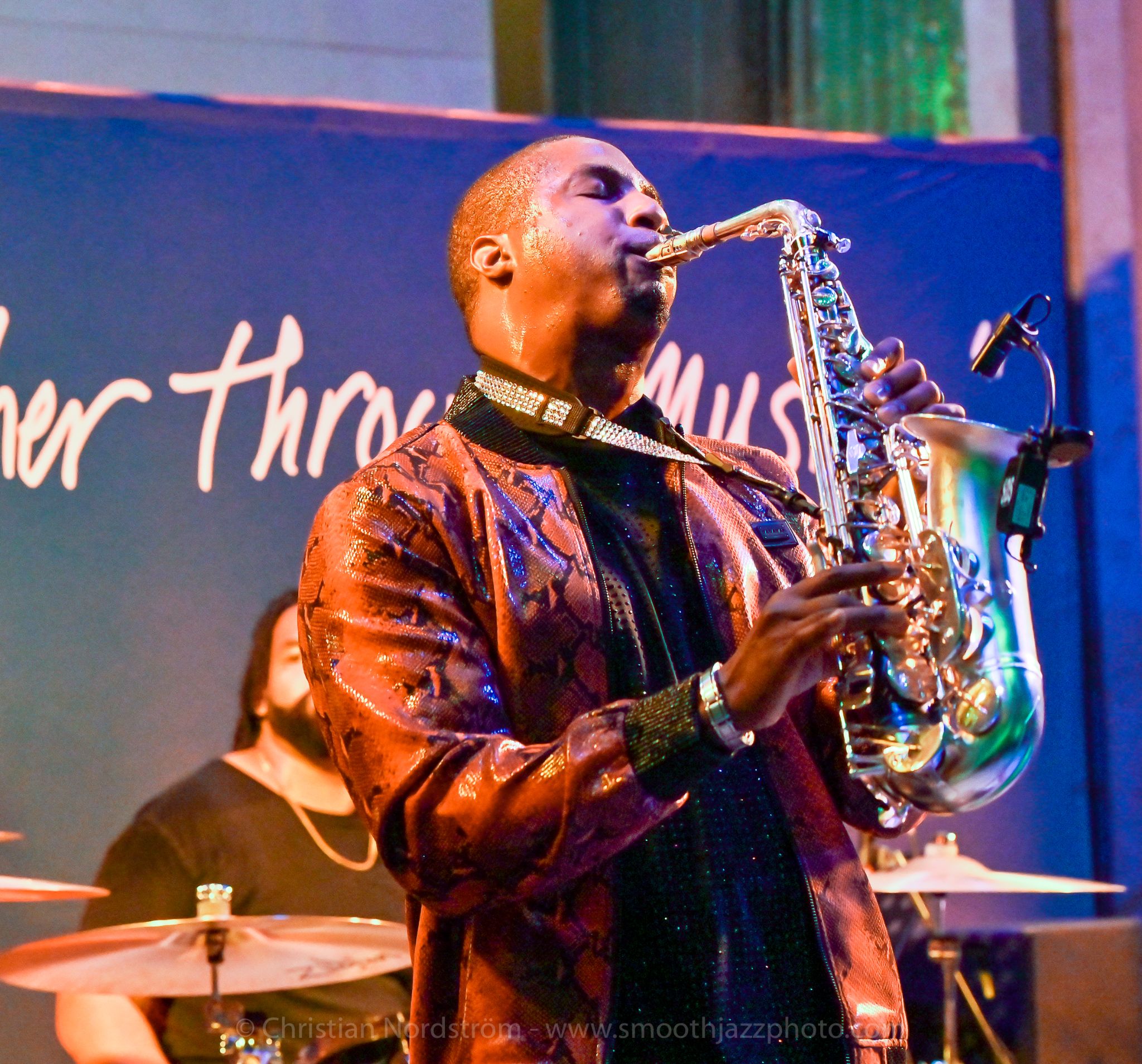 EricDariusUnleashed 012