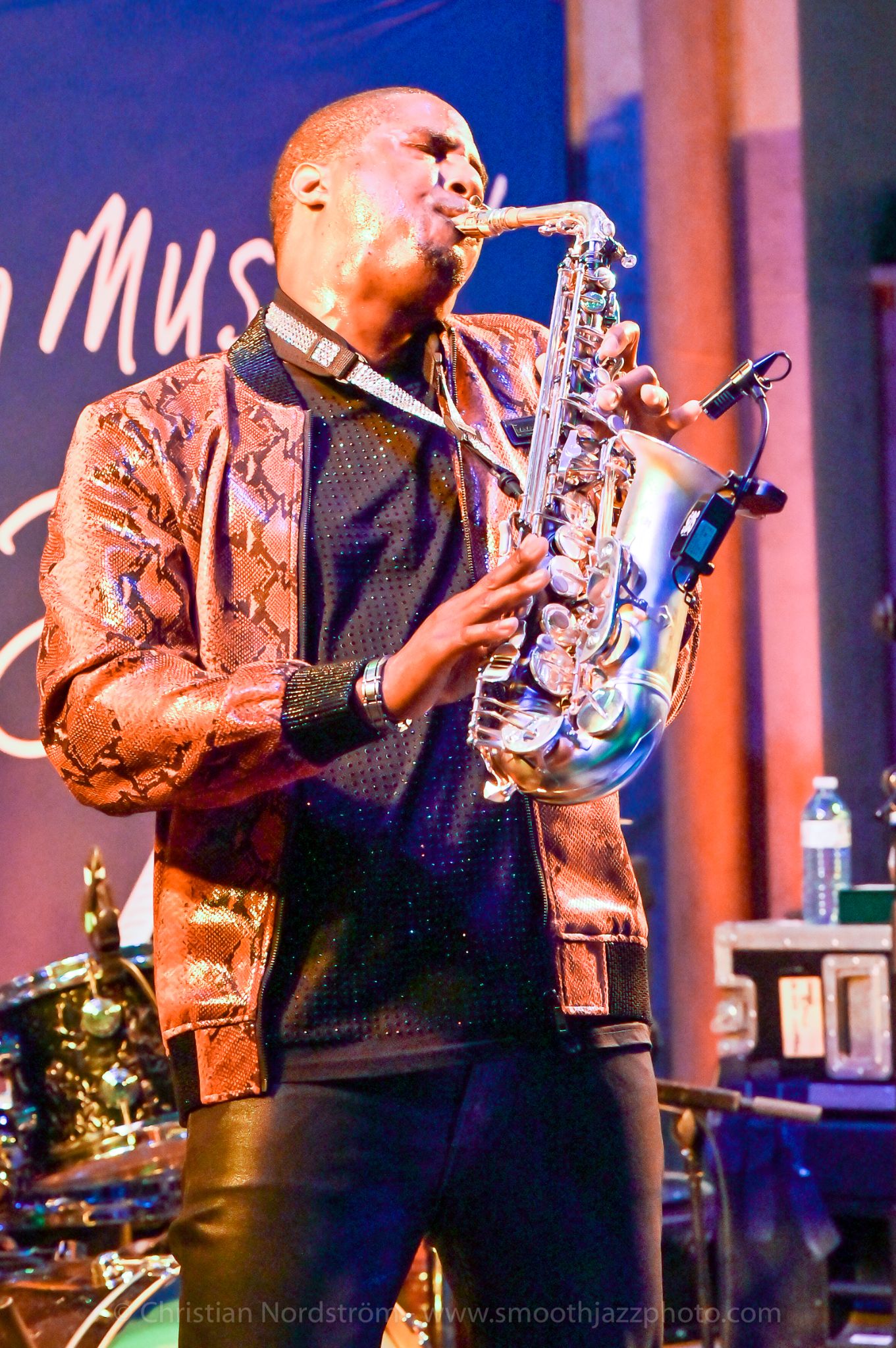 EricDariusUnleashed 013