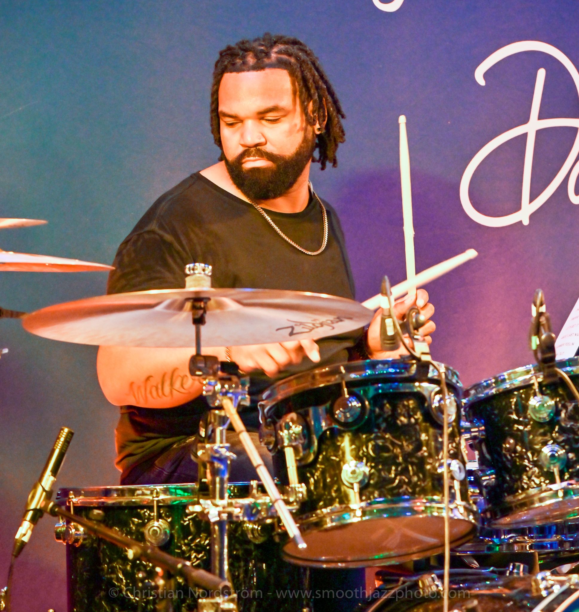 EricDariusUnleashed 014