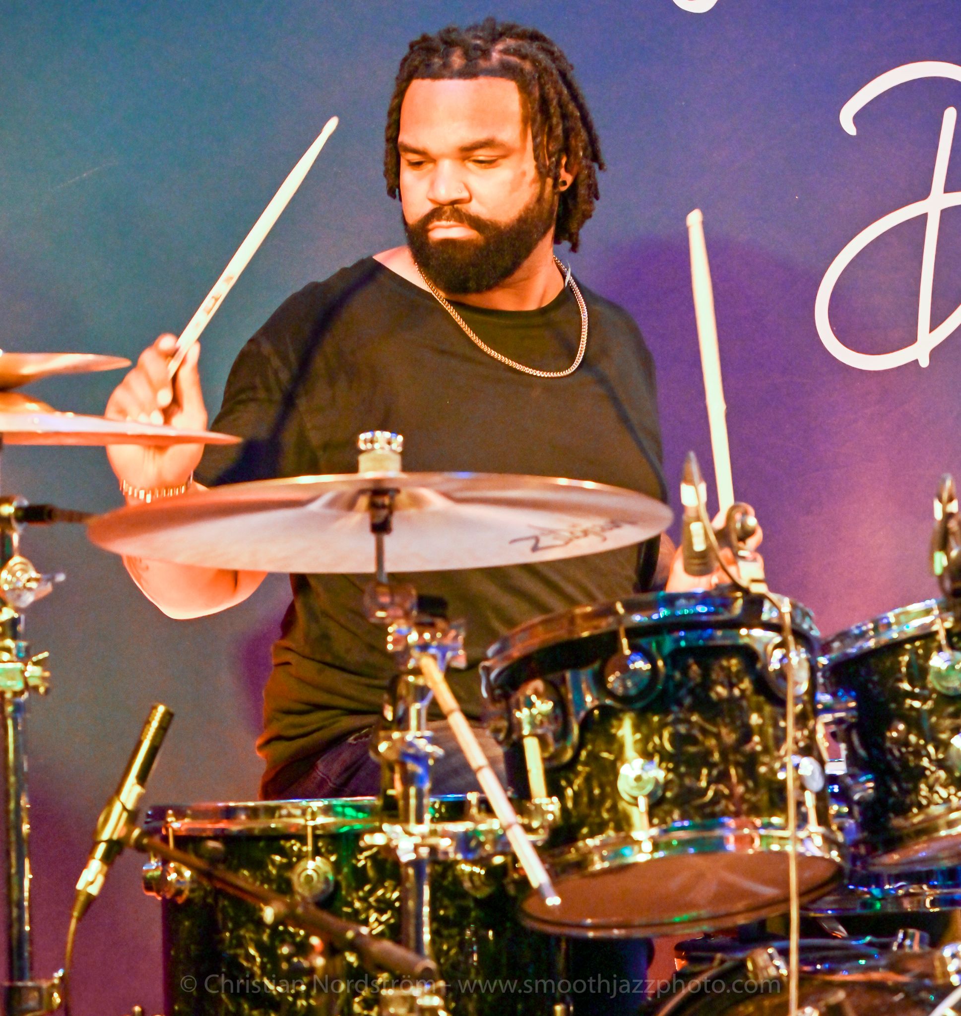 EricDariusUnleashed 015