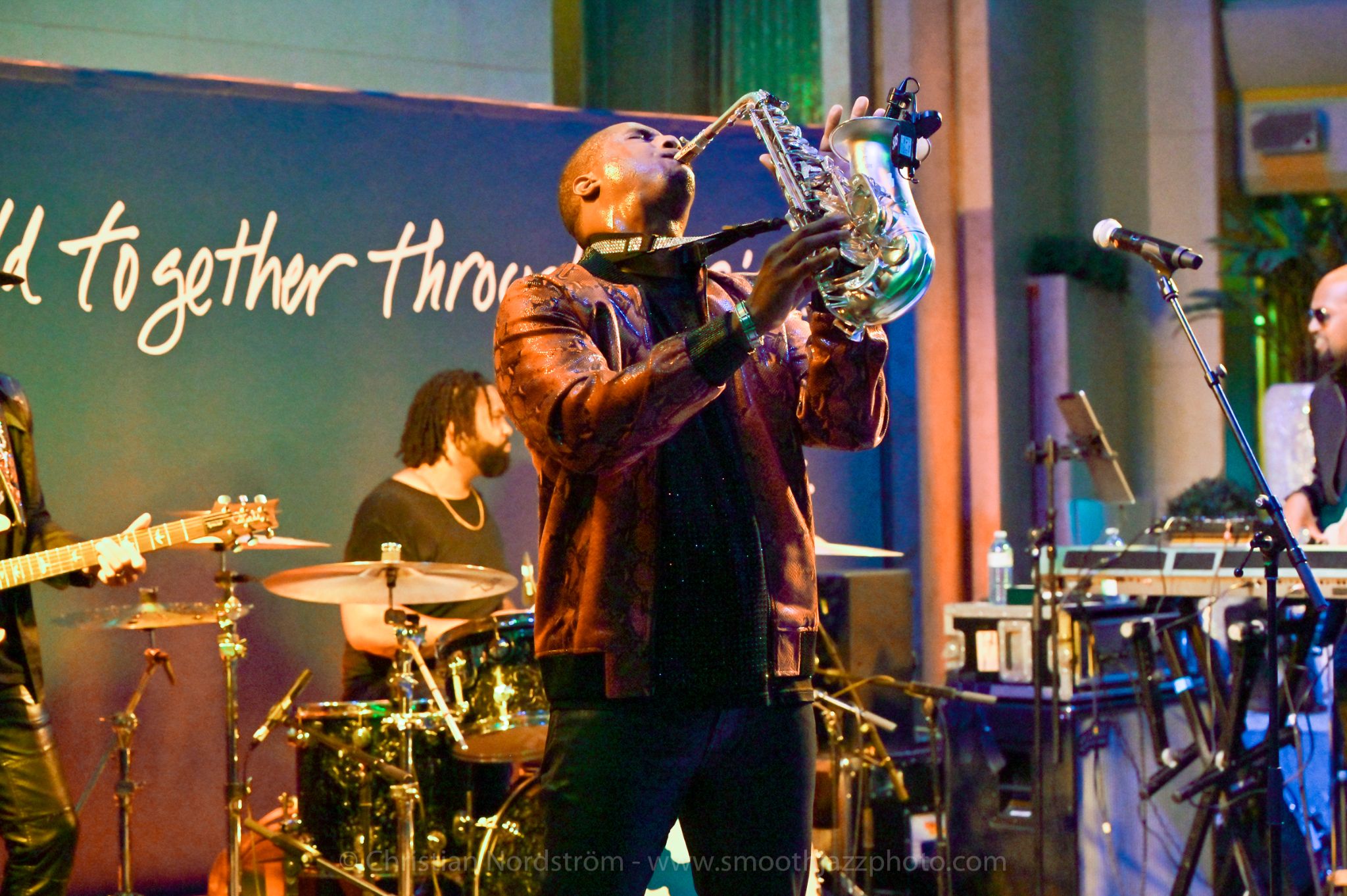 EricDariusUnleashed 016