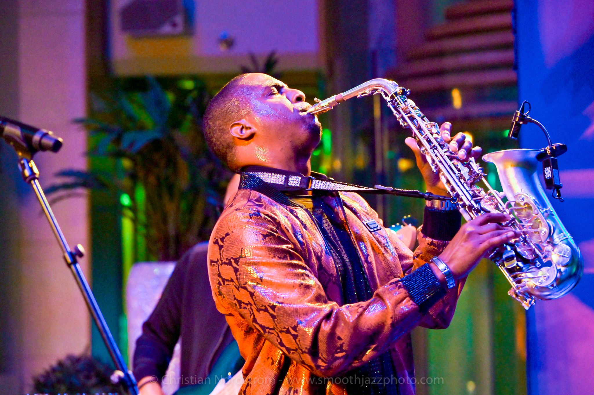 EricDariusUnleashed 017