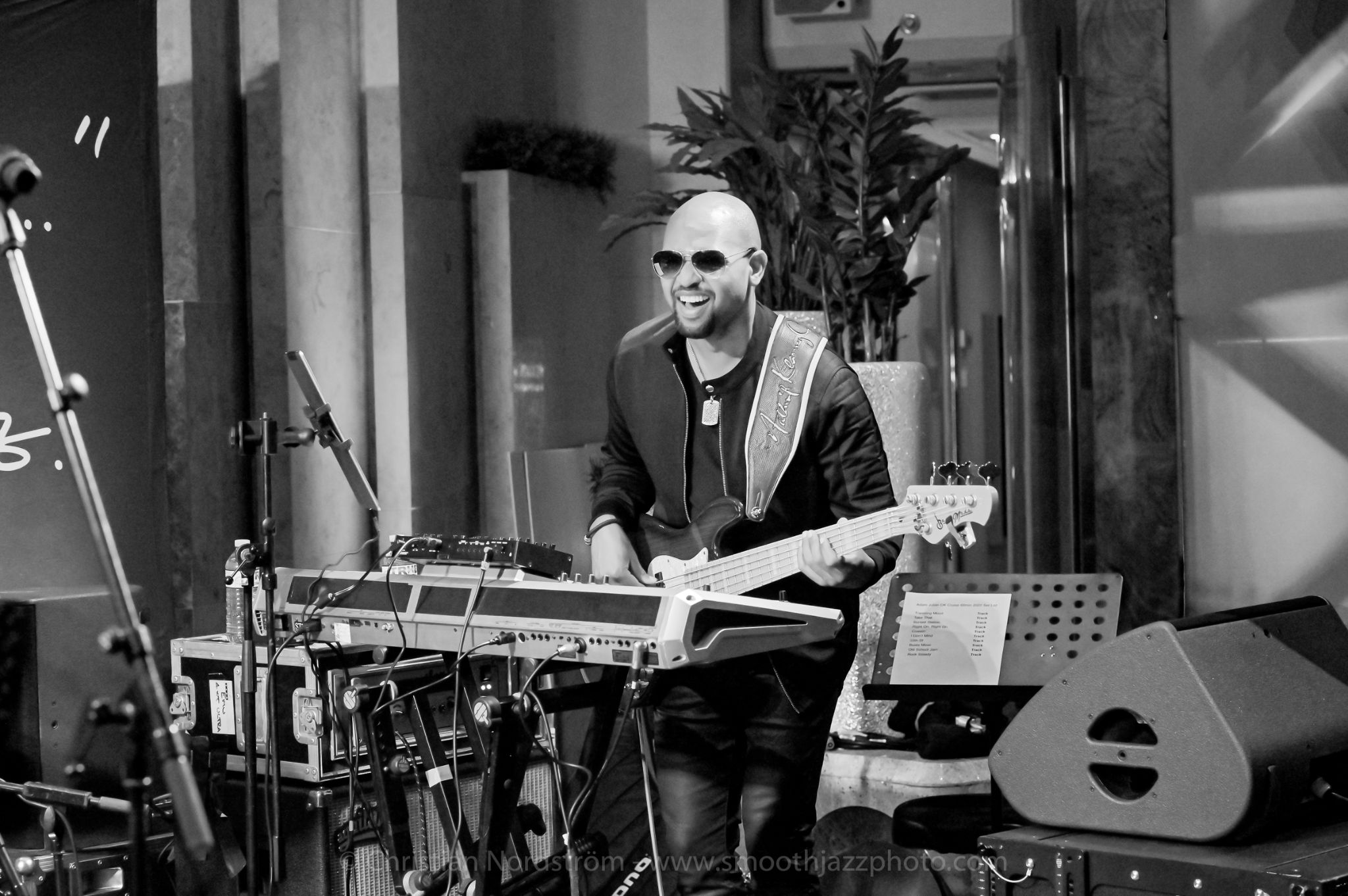 EricDariusUnleashed 018