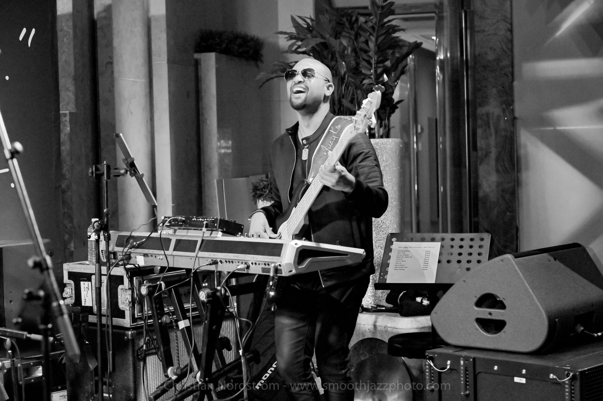 EricDariusUnleashed 019