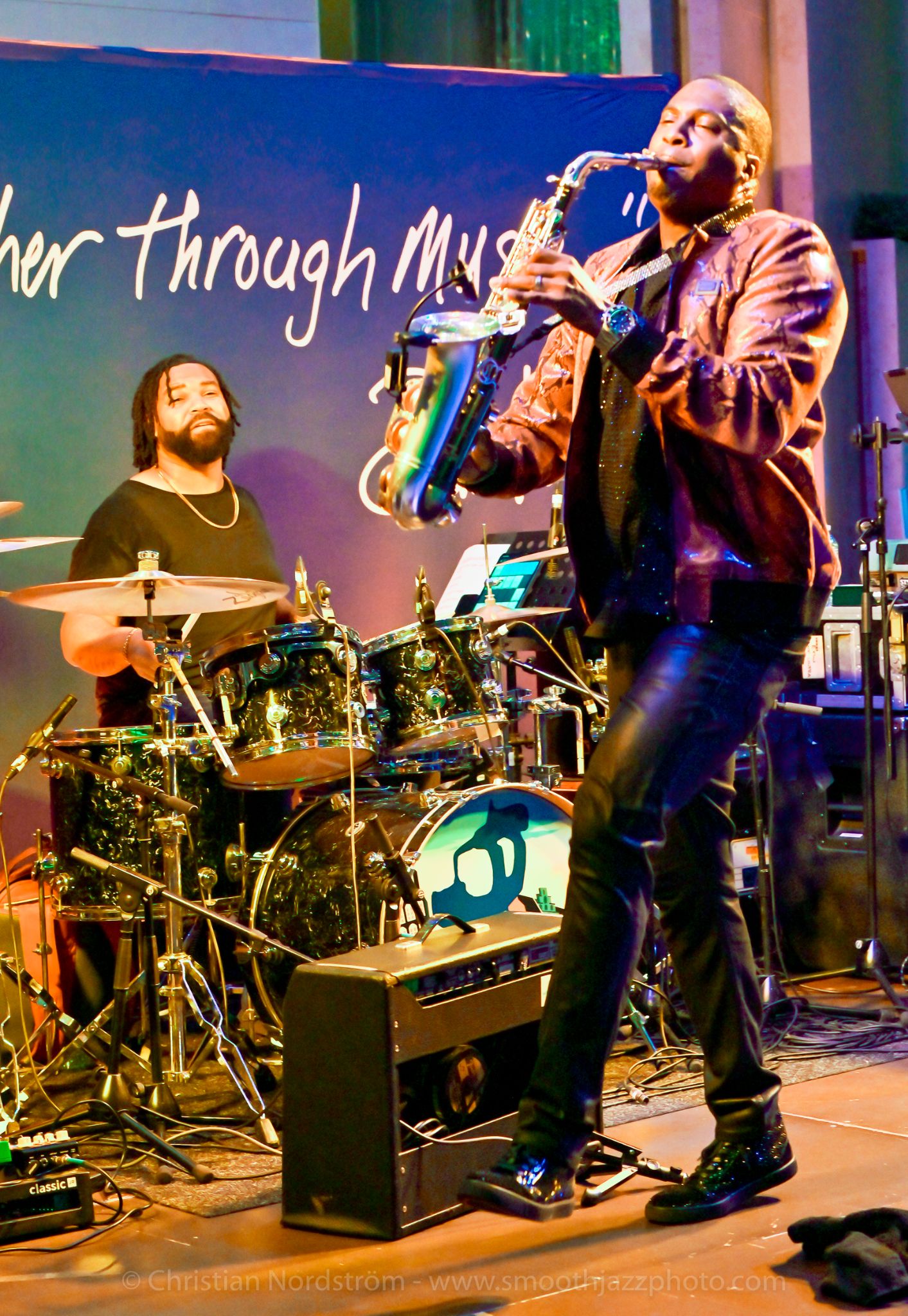 EricDariusUnleashed 020