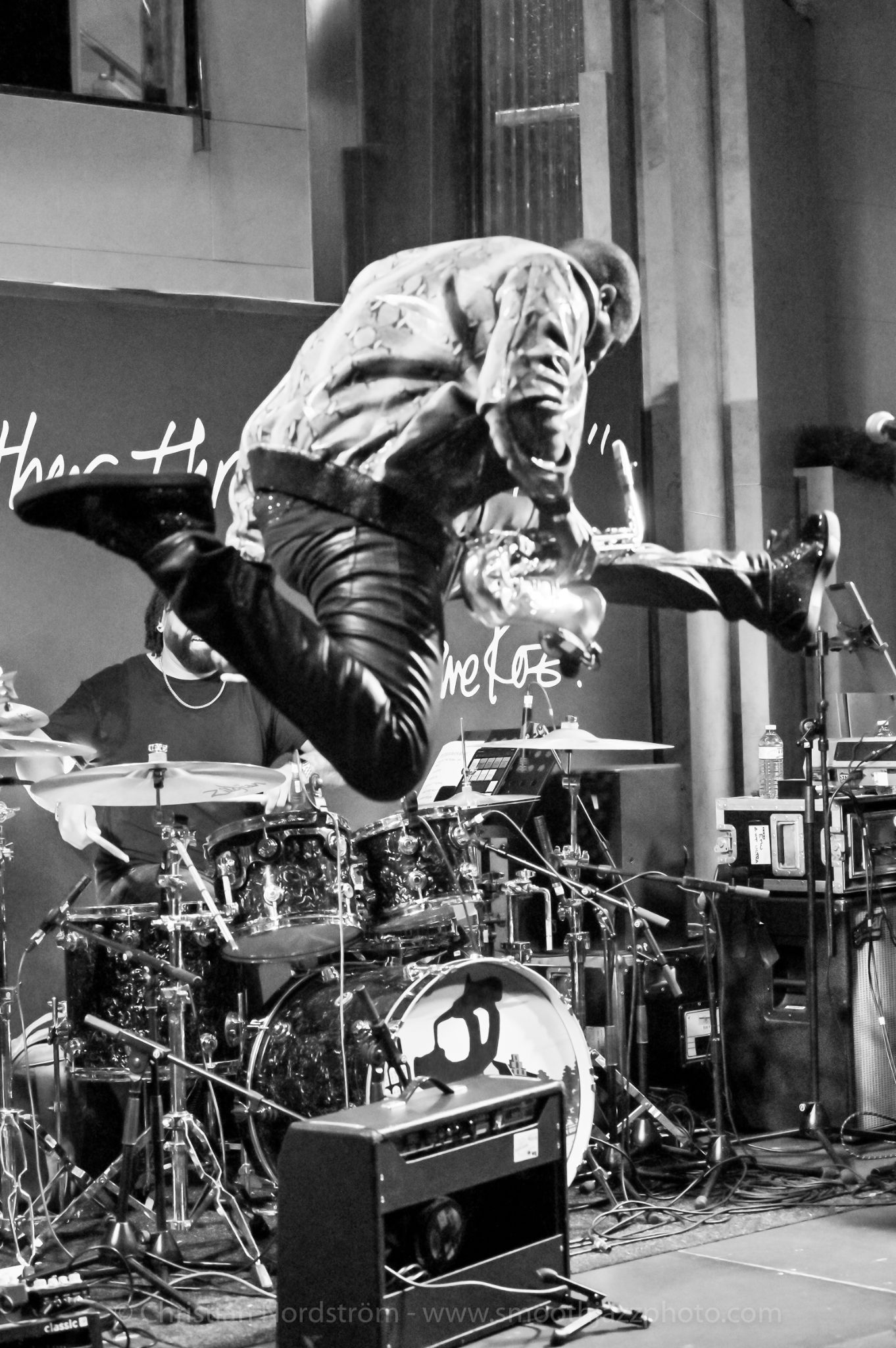 EricDariusUnleashed 021