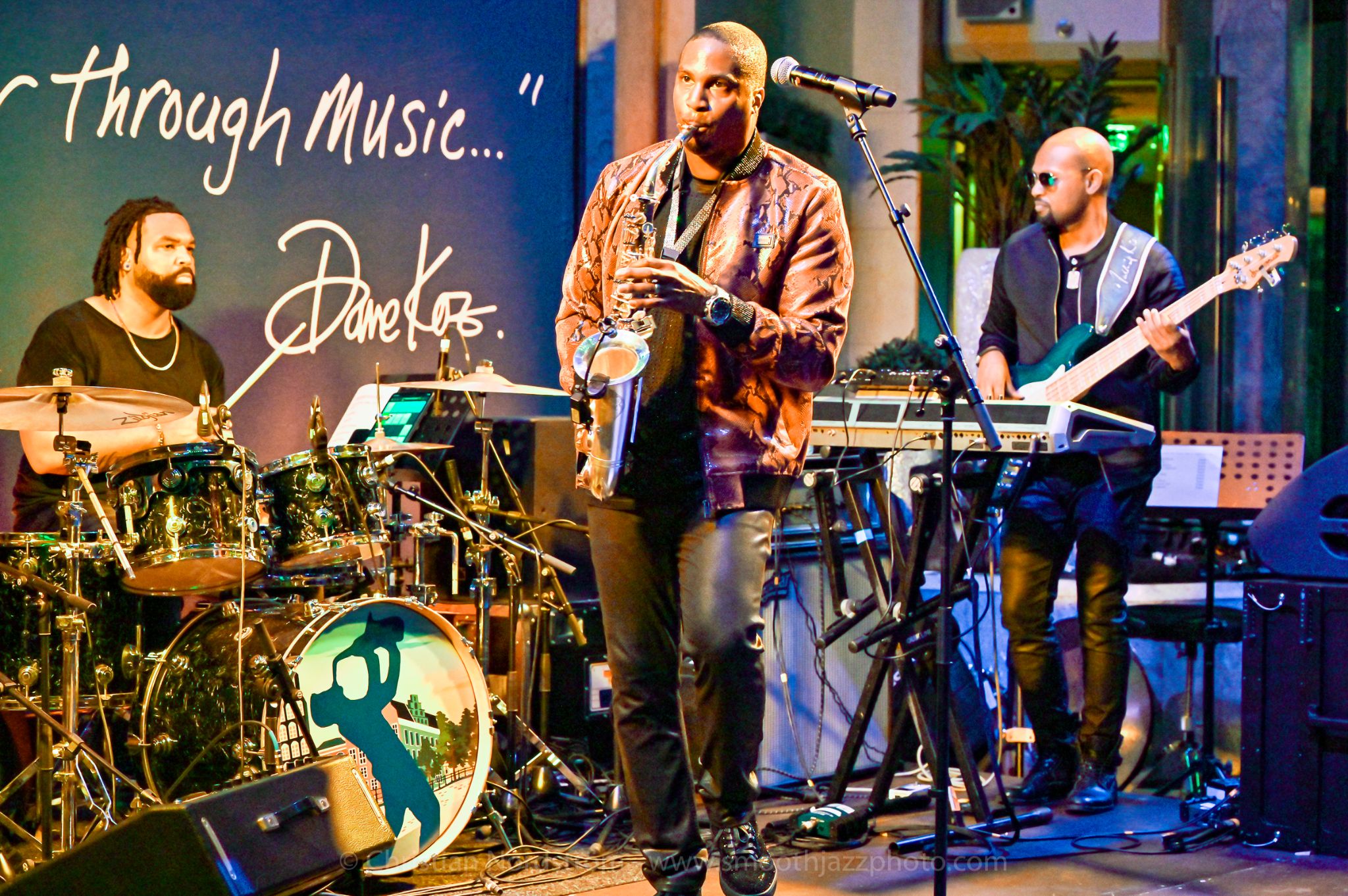 EricDariusUnleashed 022