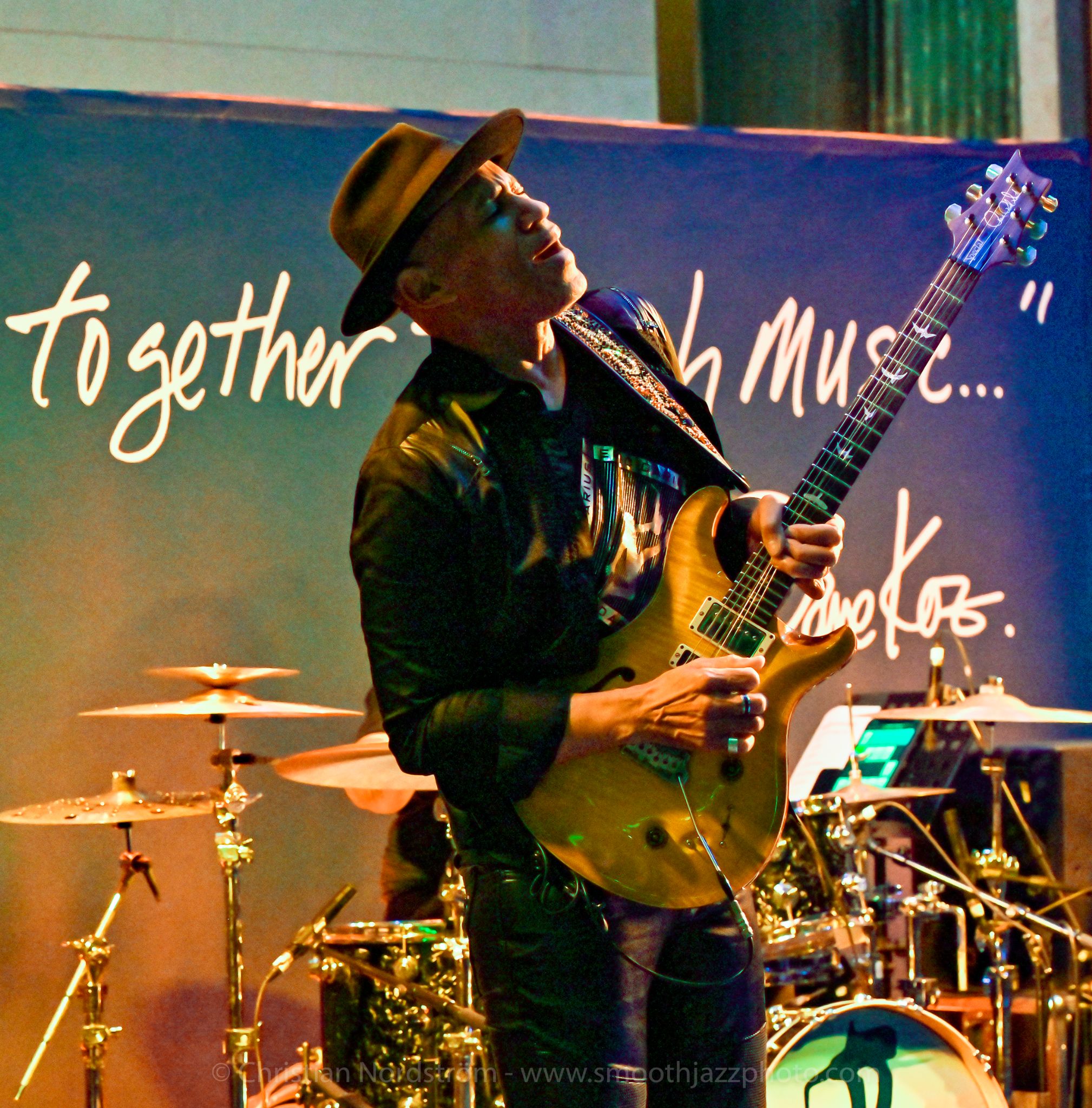 EricDariusUnleashed 023