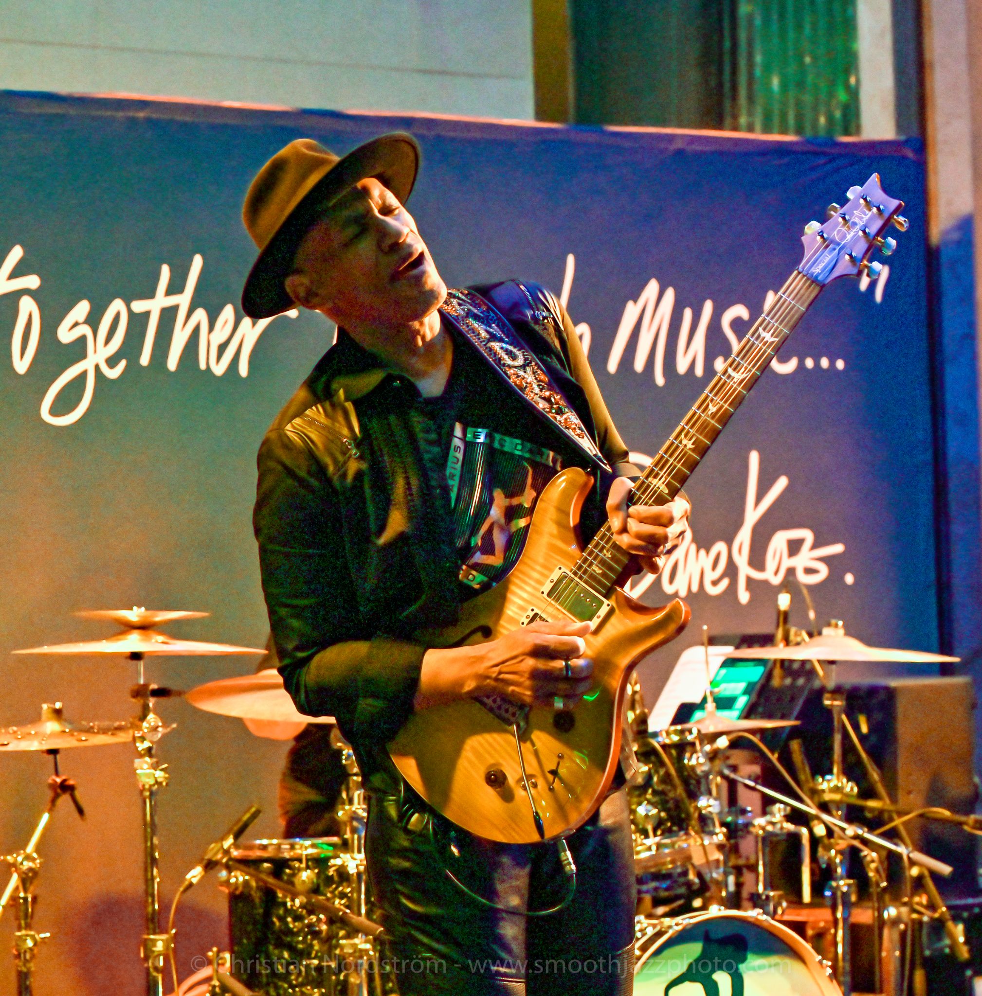 EricDariusUnleashed 024