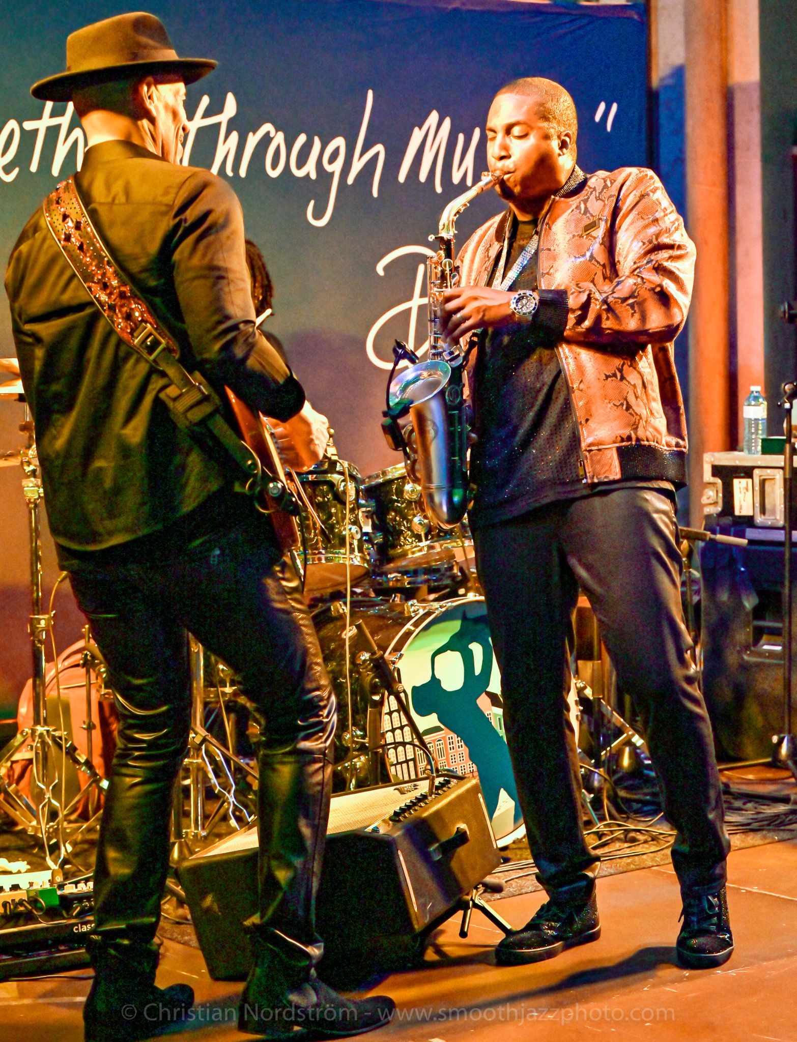 EricDariusUnleashed 025