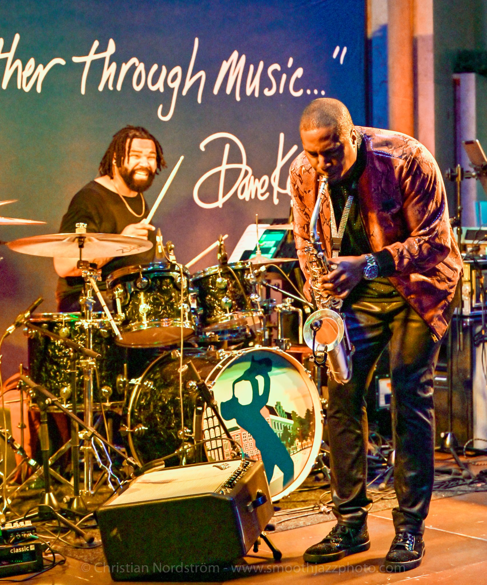 EricDariusUnleashed 026