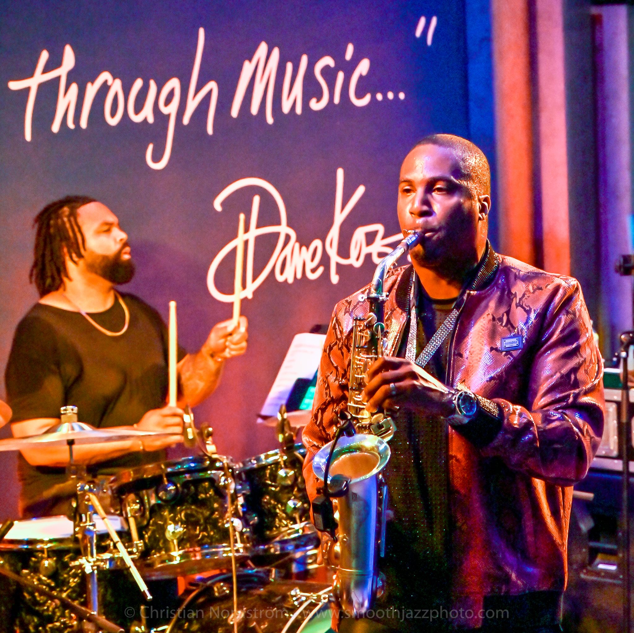 EricDariusUnleashed 027