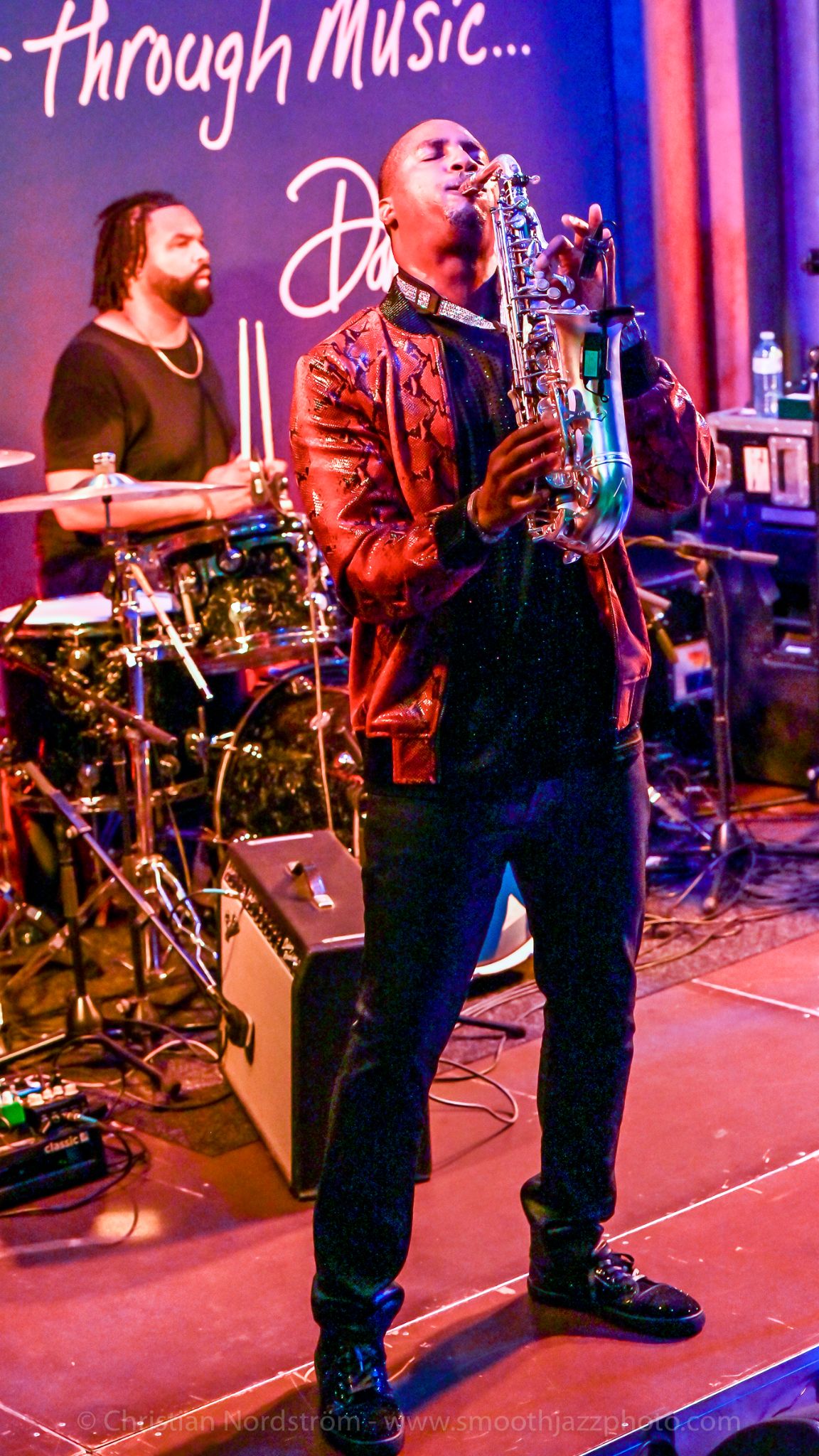 EricDariusUnleashed 028