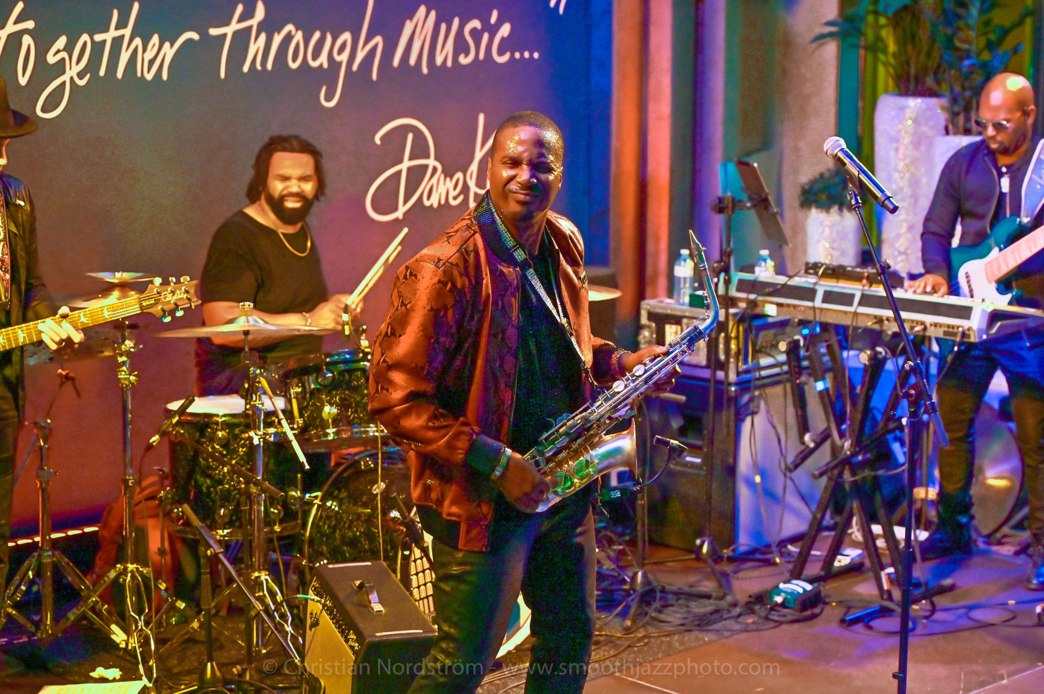 EricDariusUnleashed 029