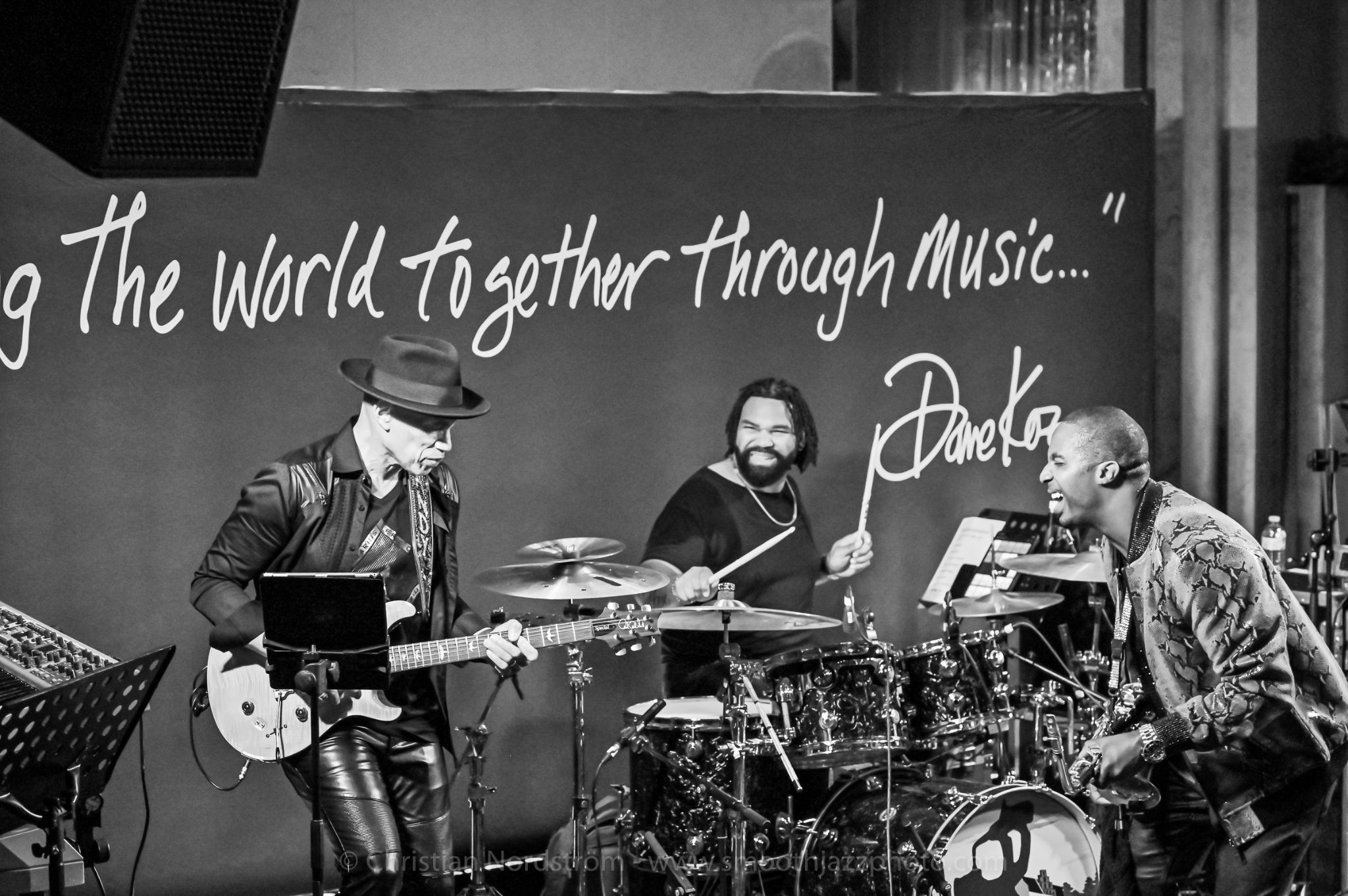 EricDariusUnleashed 030