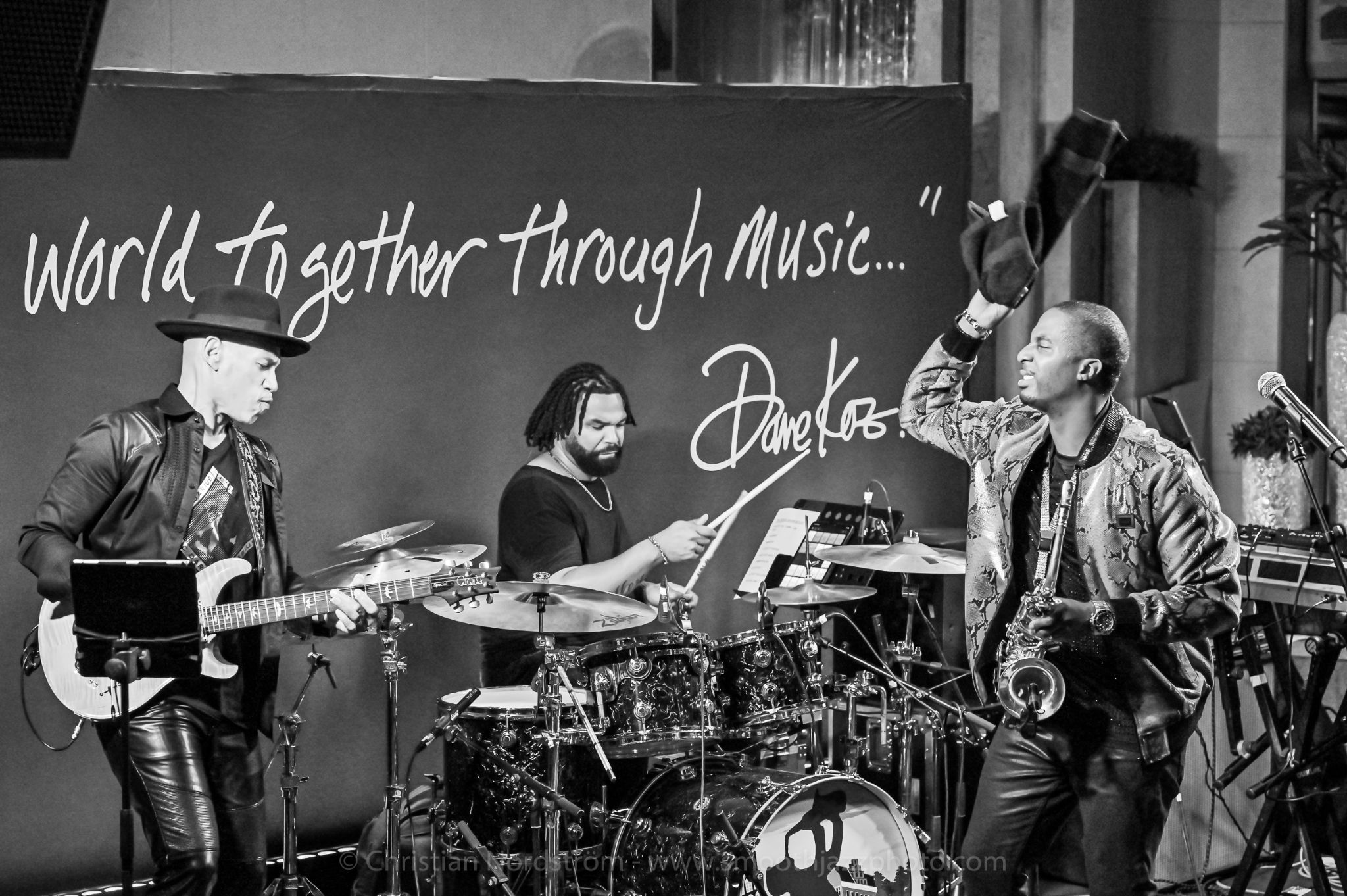 EricDariusUnleashed 031