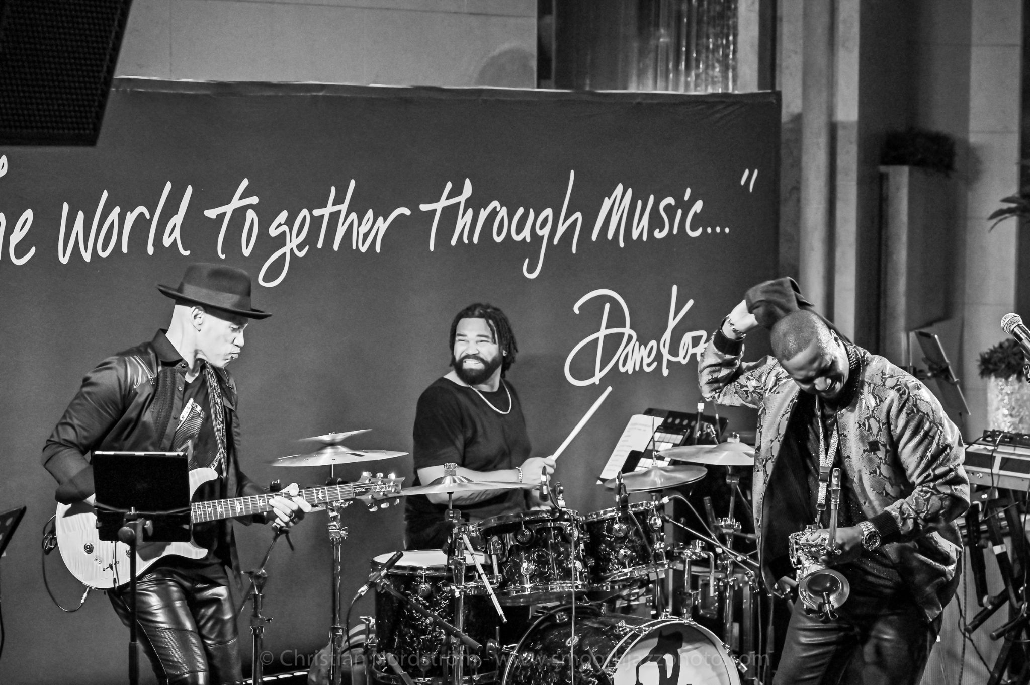 EricDariusUnleashed 032