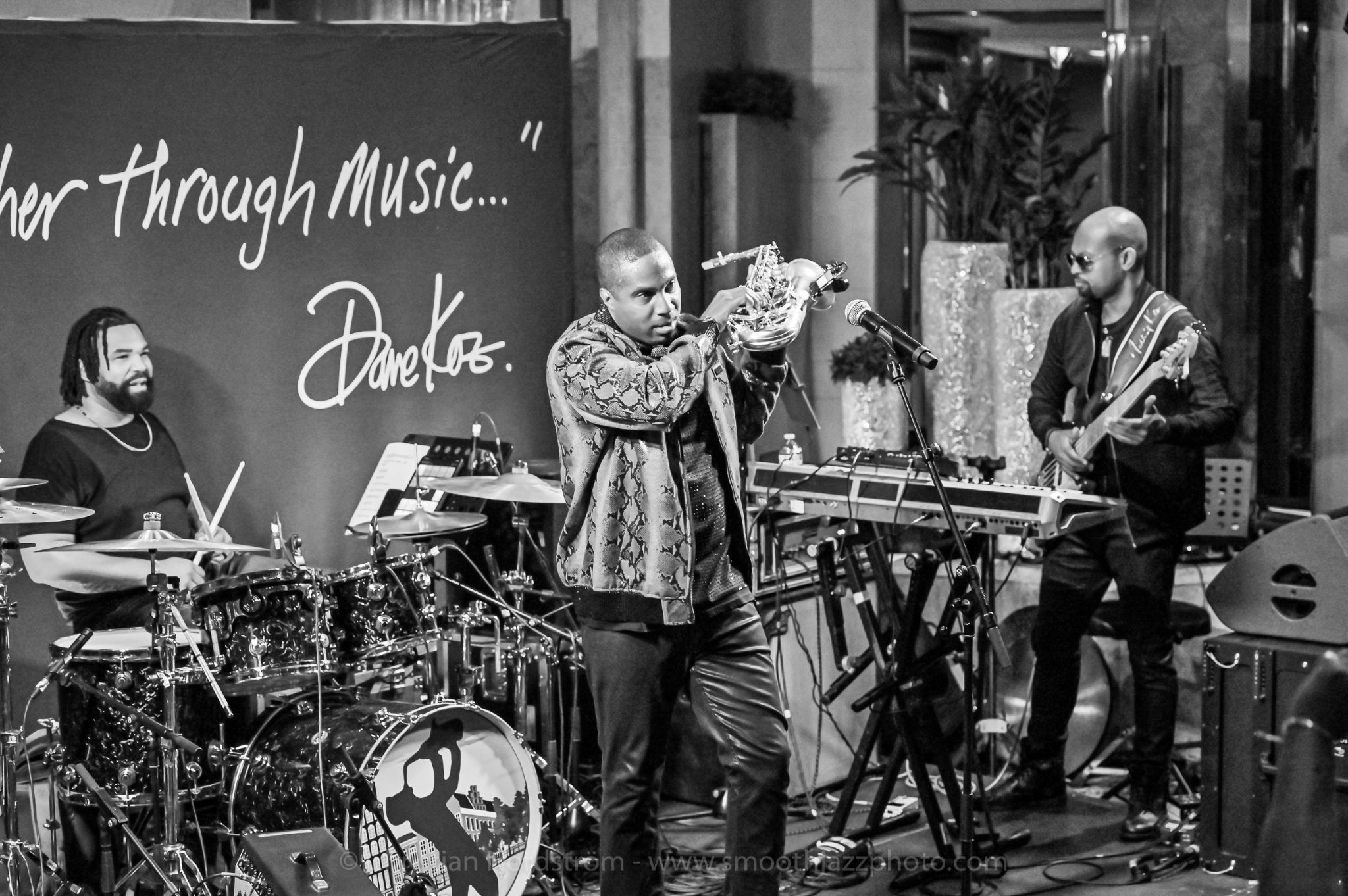 EricDariusUnleashed 033