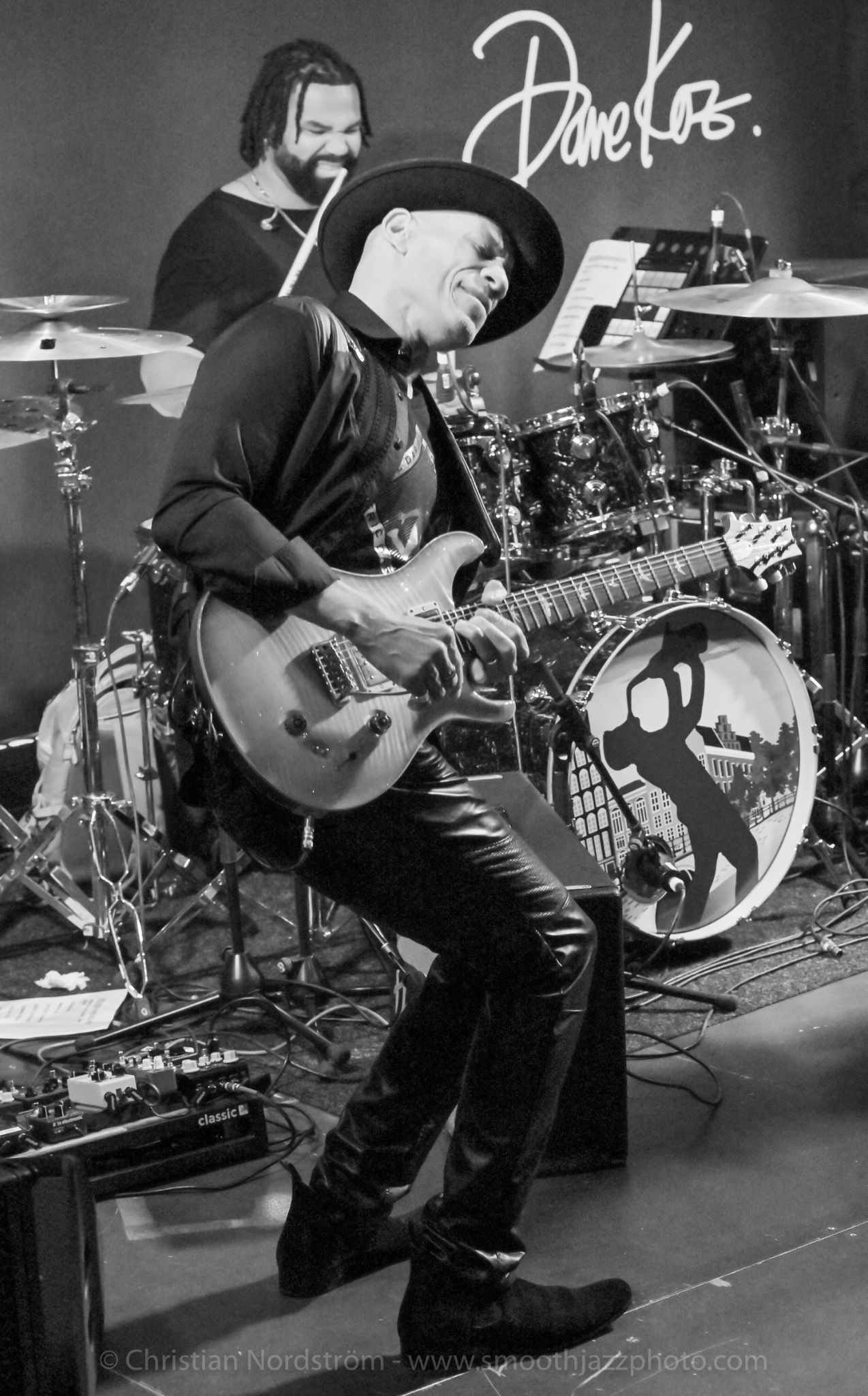 EricDariusUnleashed 034