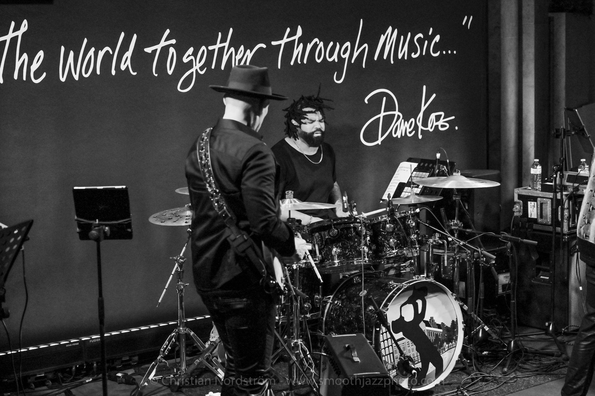 EricDariusUnleashed 035