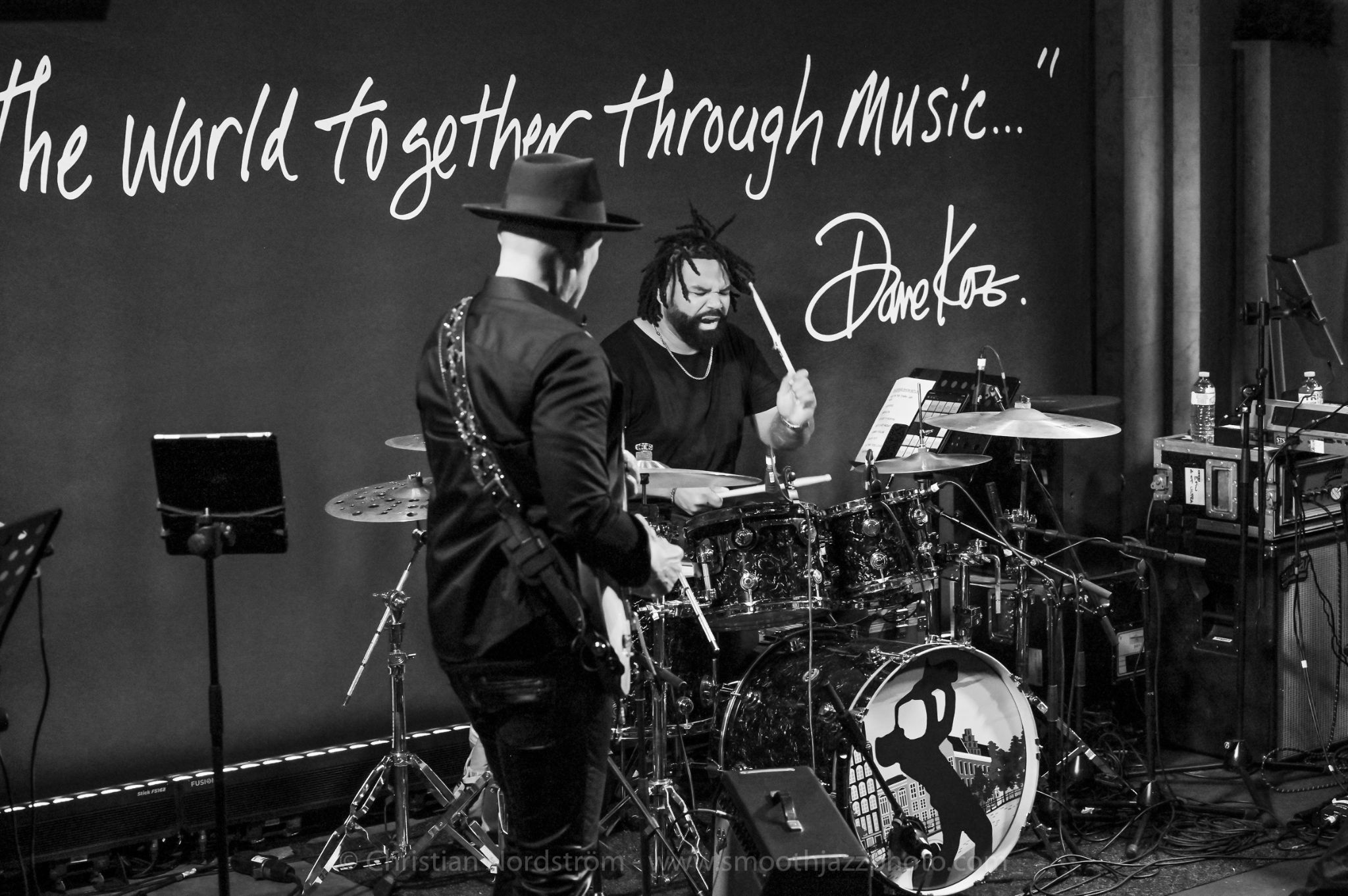 EricDariusUnleashed 037