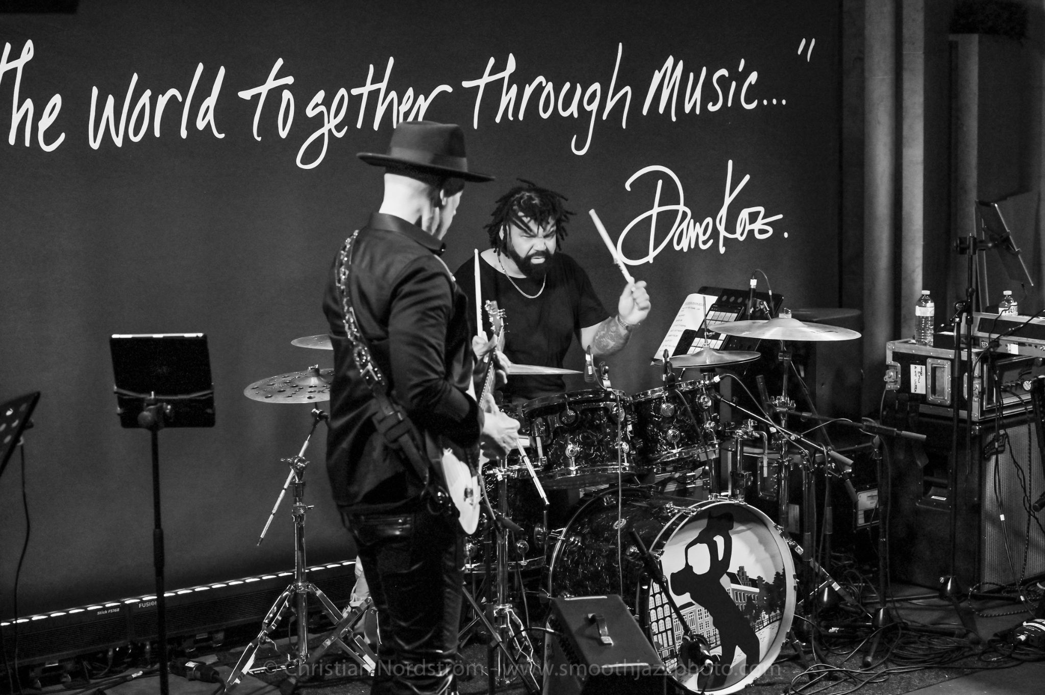 EricDariusUnleashed 038