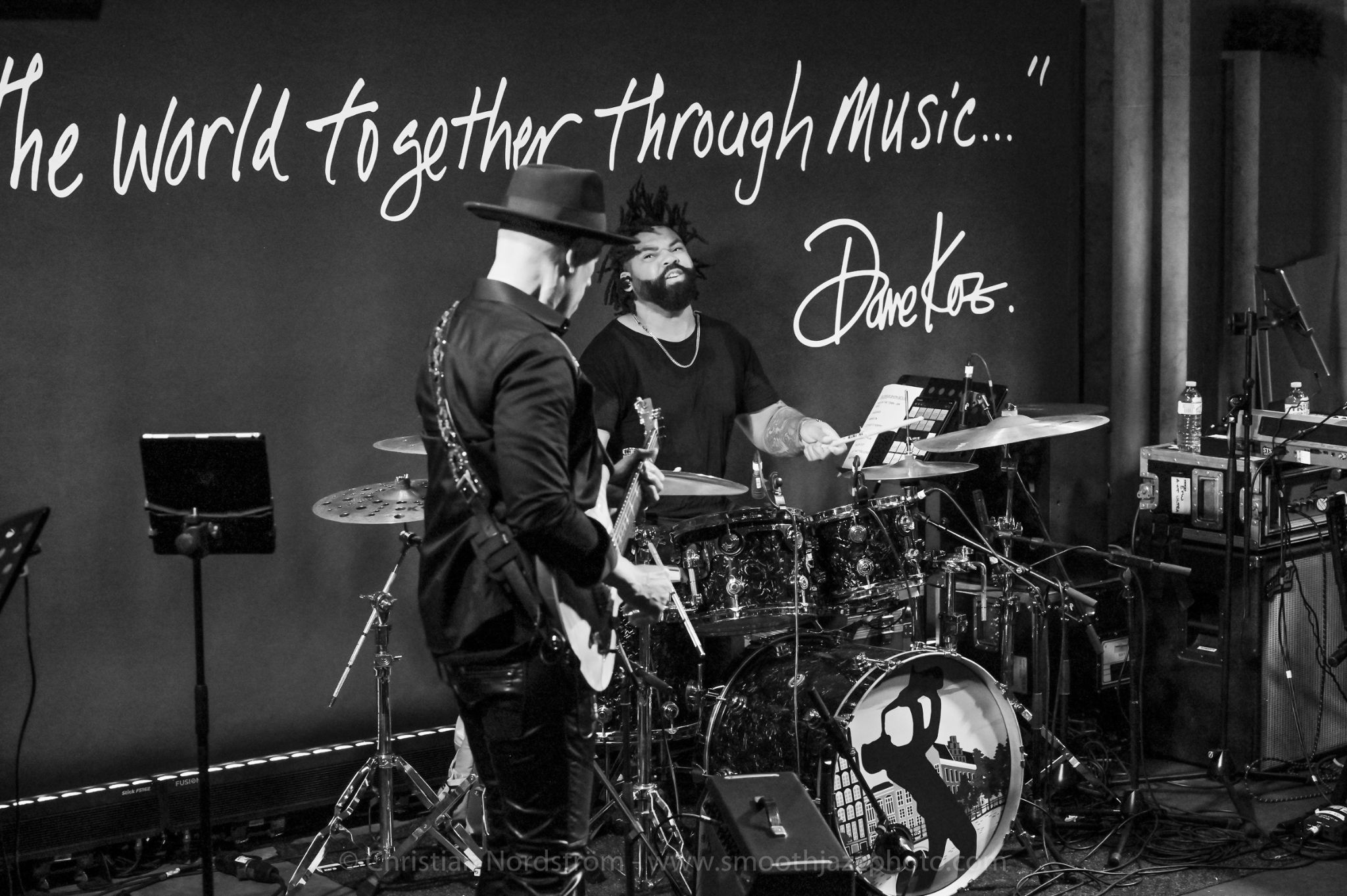 EricDariusUnleashed 039