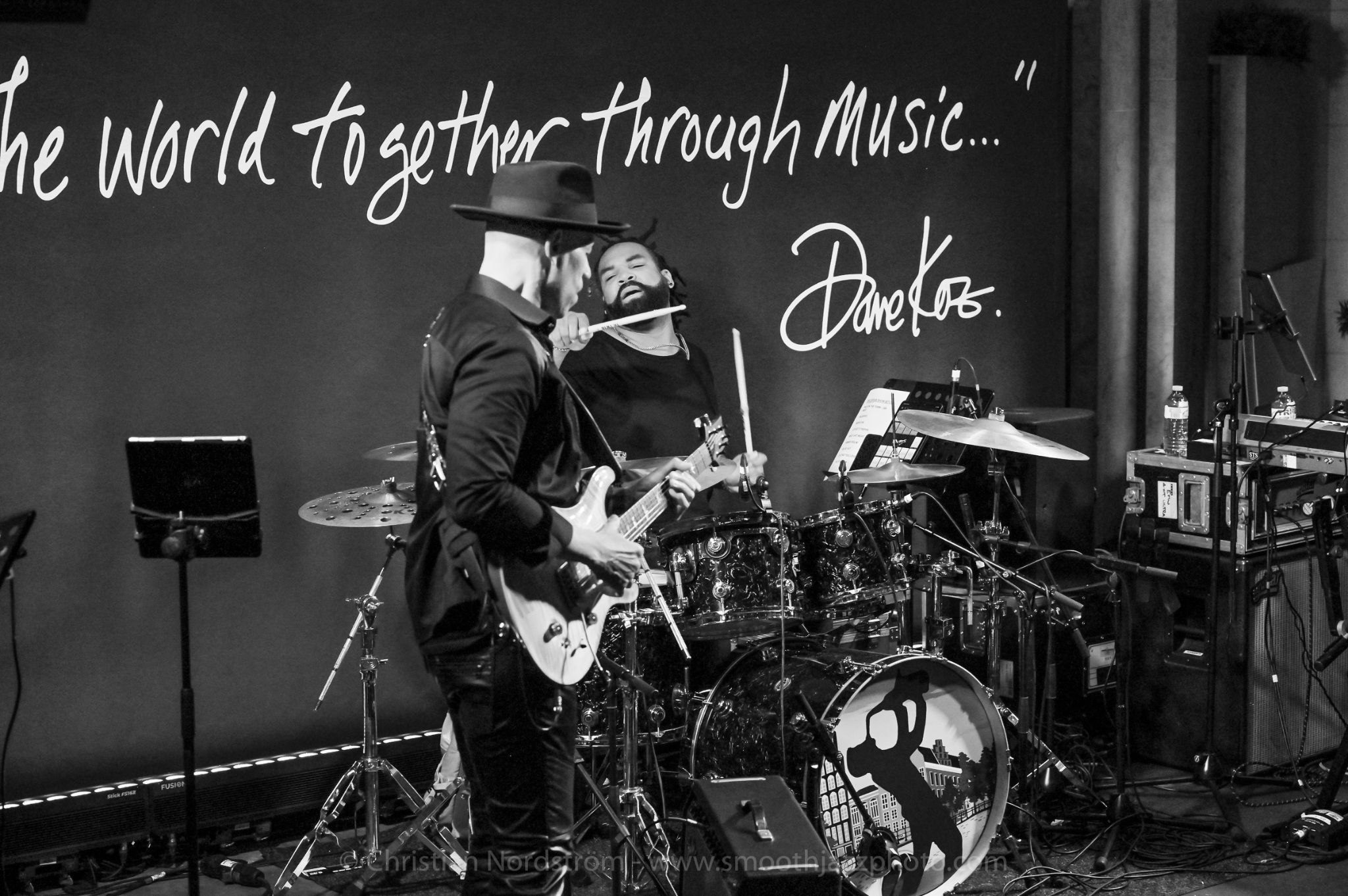 EricDariusUnleashed 040