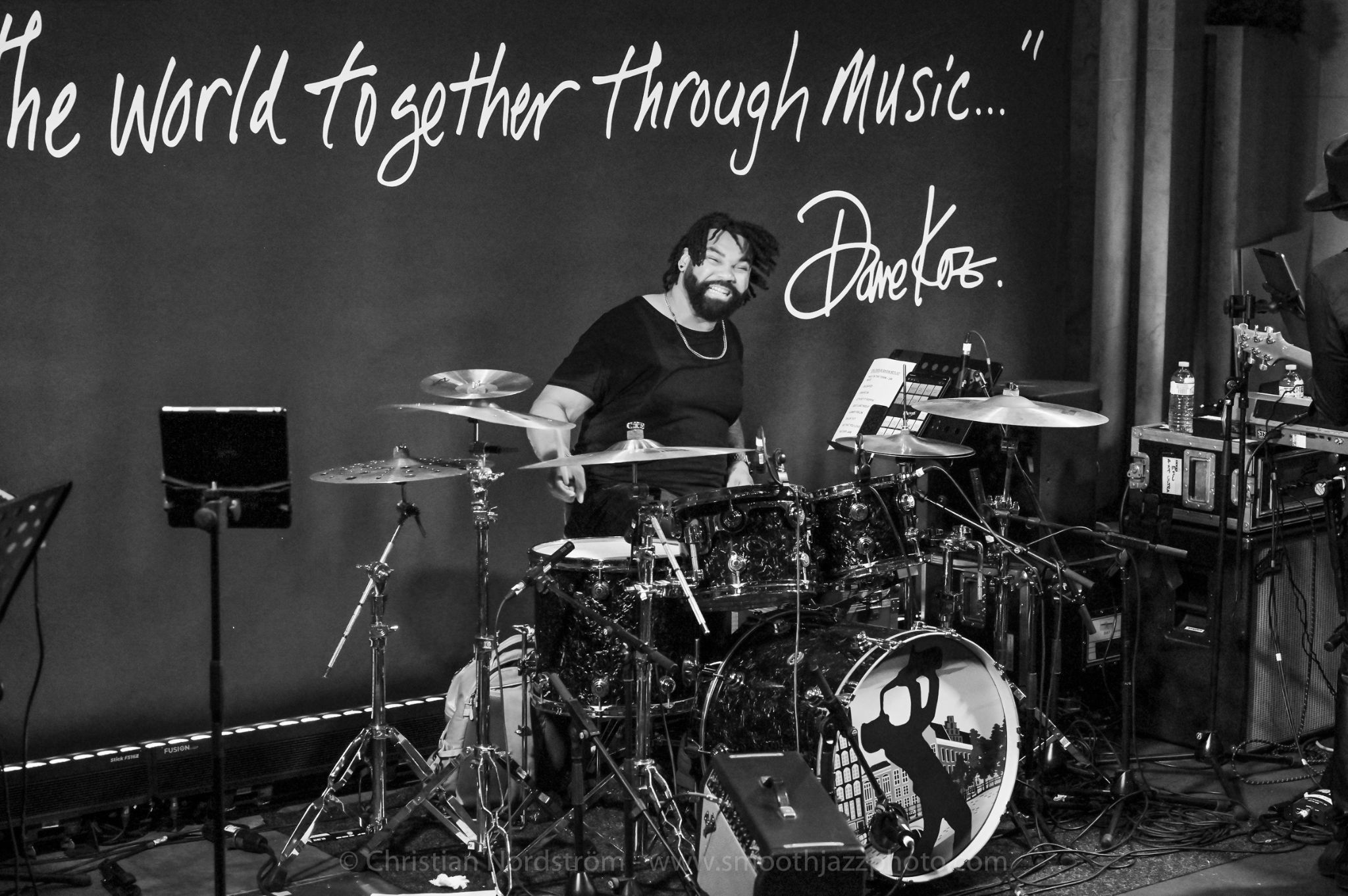 EricDariusUnleashed 041