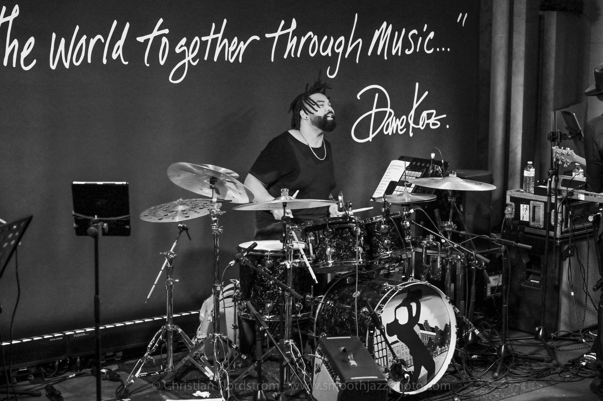 EricDariusUnleashed 042